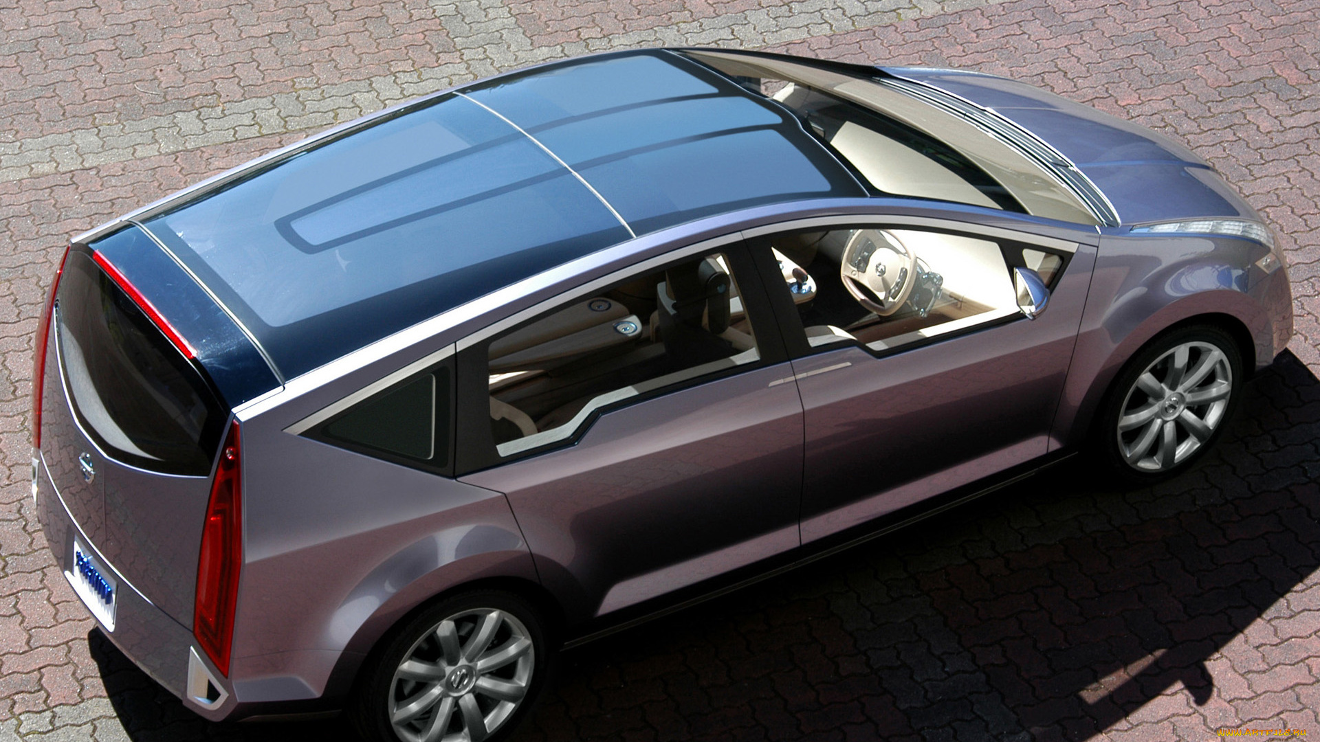 автомобили, nissan, datsun