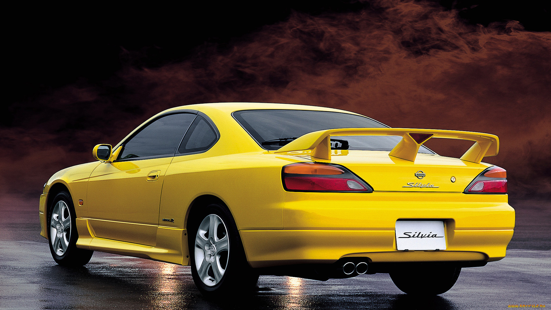 автомобили, nissan, datsun