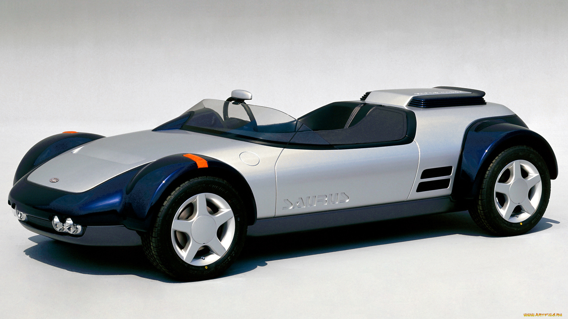 автомобили, nissan, datsun