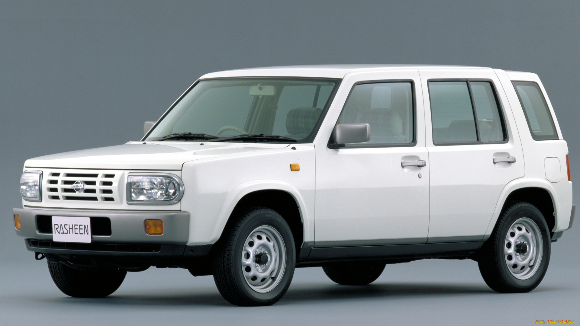 автомобили, nissan, datsun