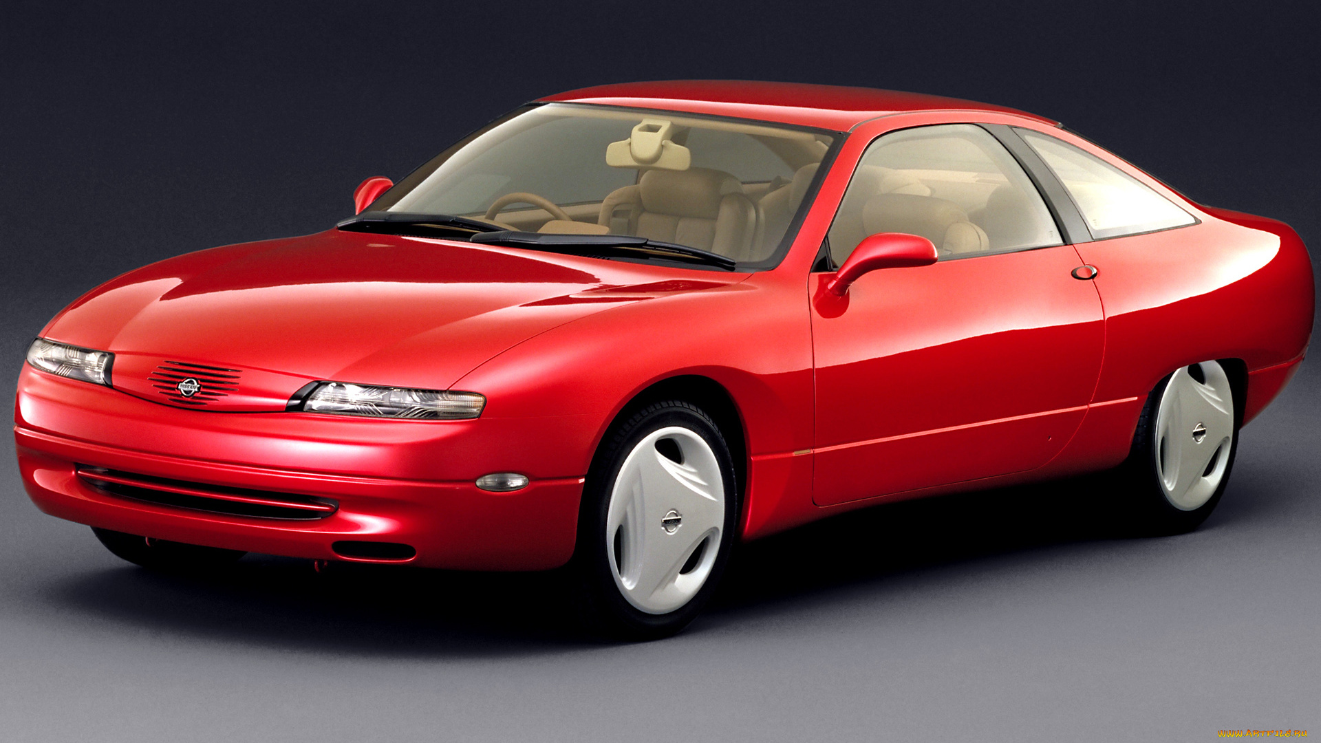 автомобили, nissan, datsun