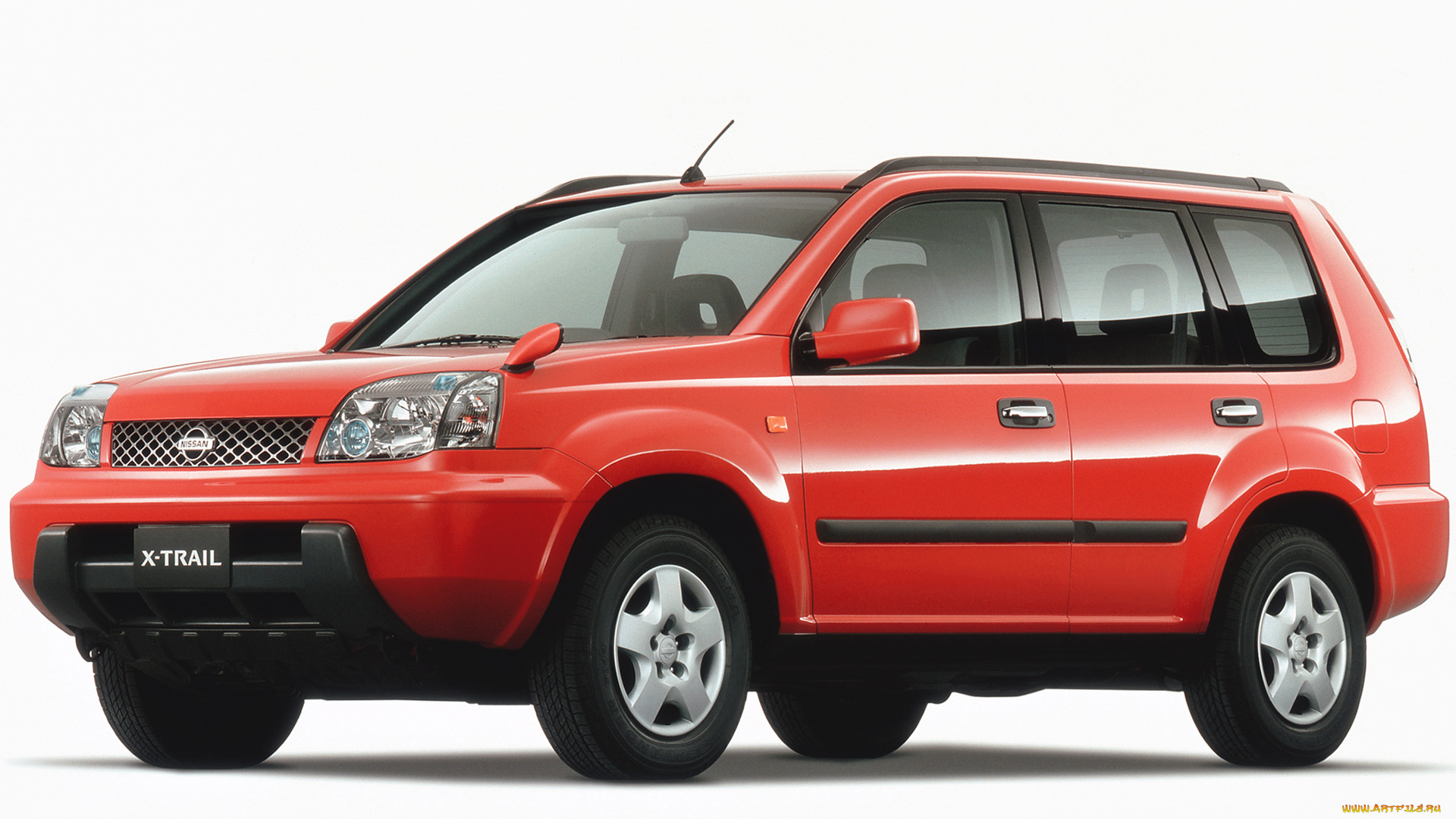 автомобили, nissan, datsun