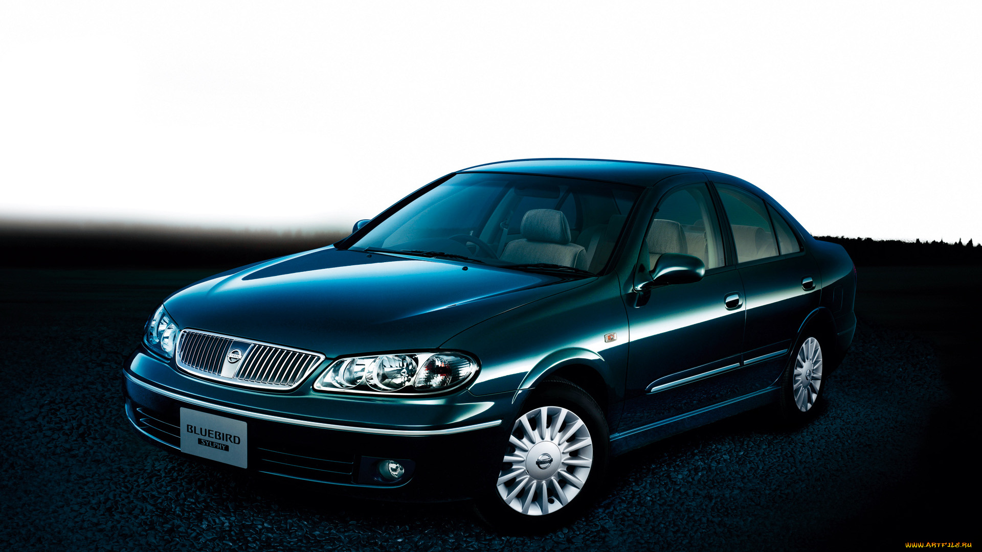 автомобили, nissan, datsun