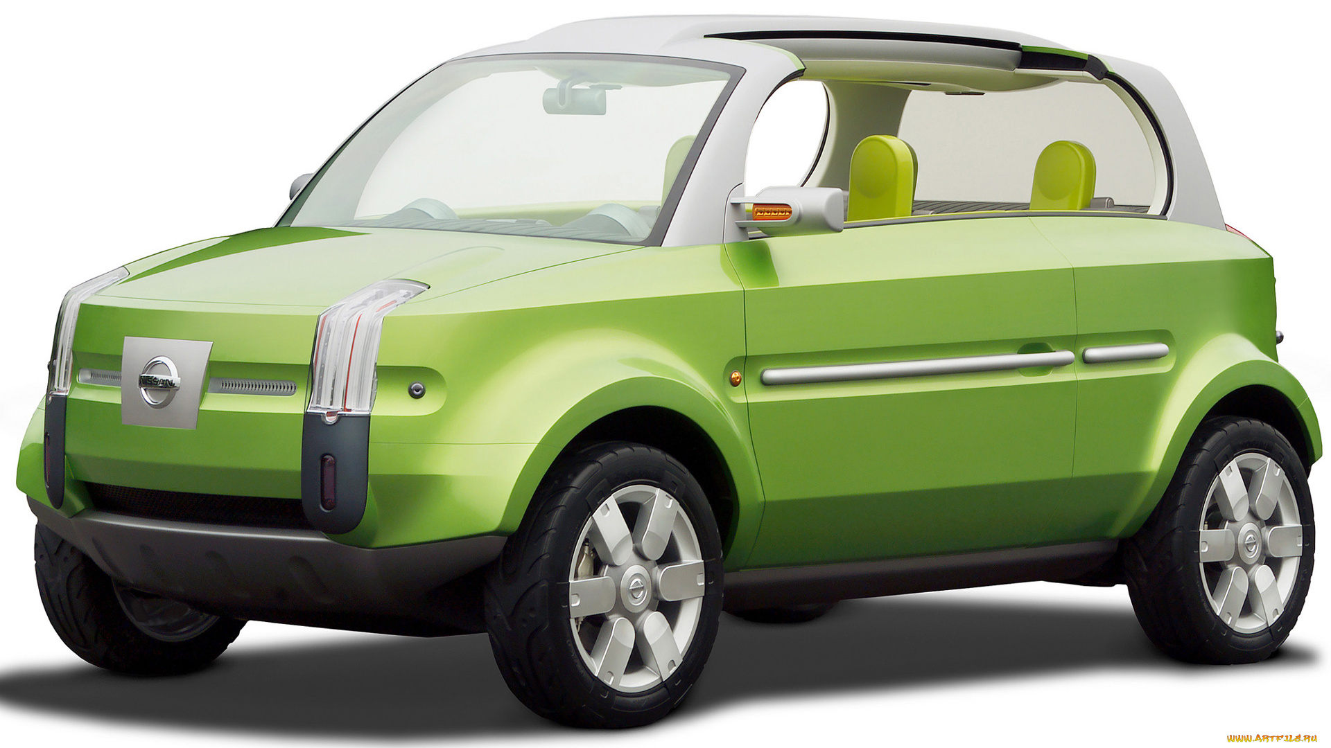 автомобили, nissan, datsun