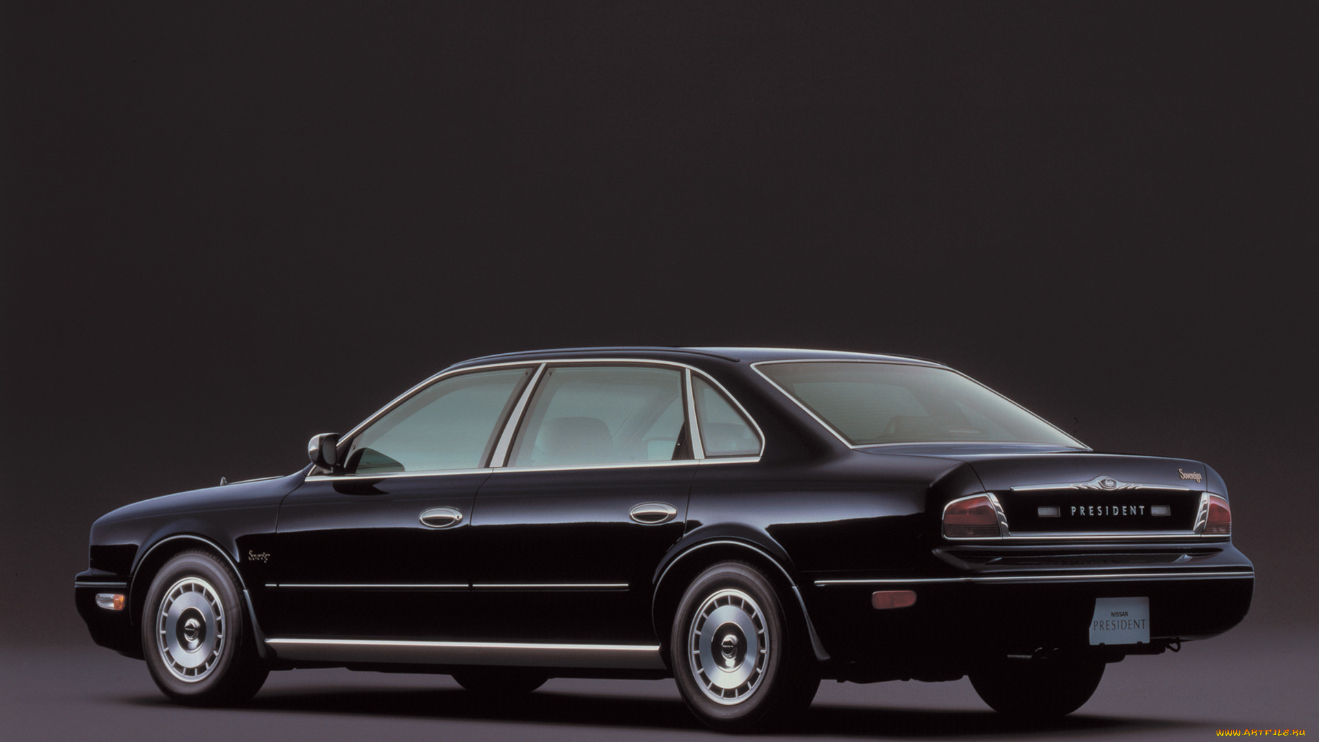 автомобили, nissan, datsun