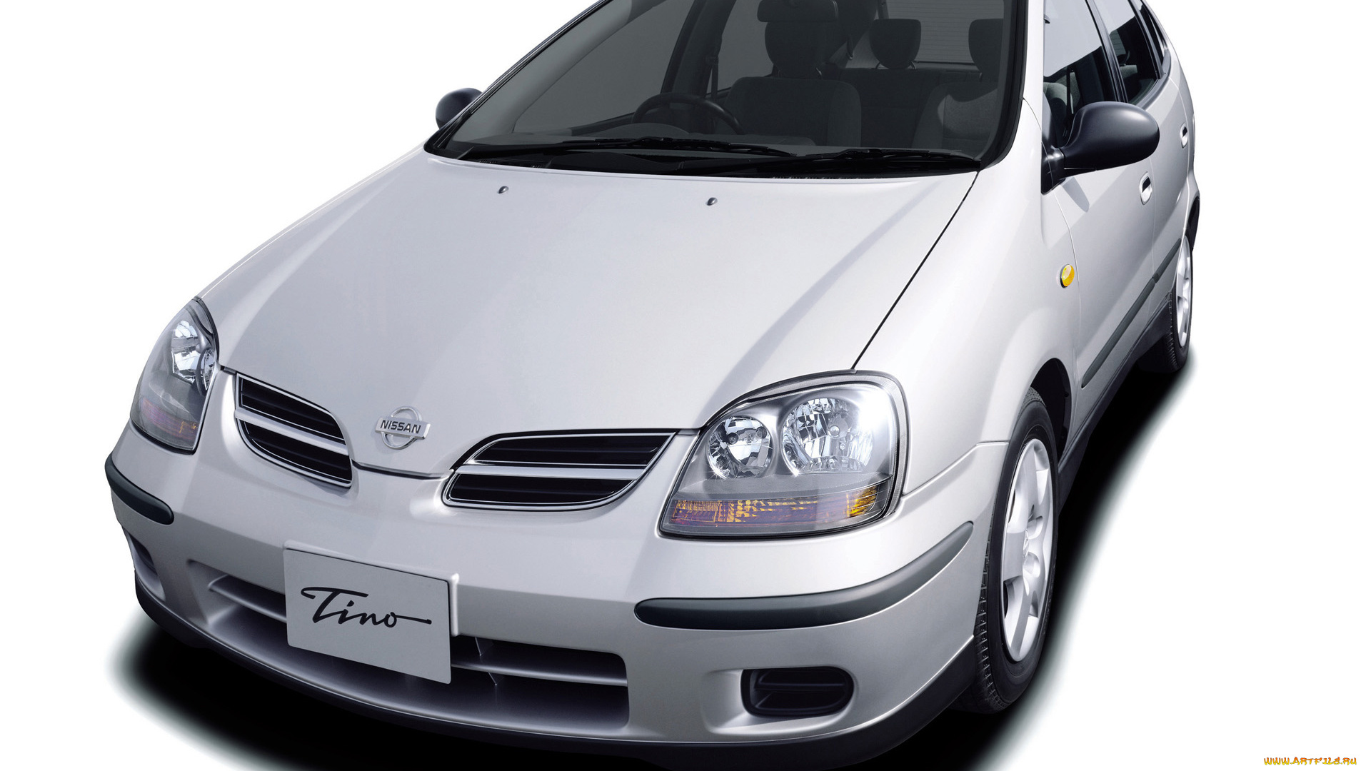 автомобили, nissan, datsun