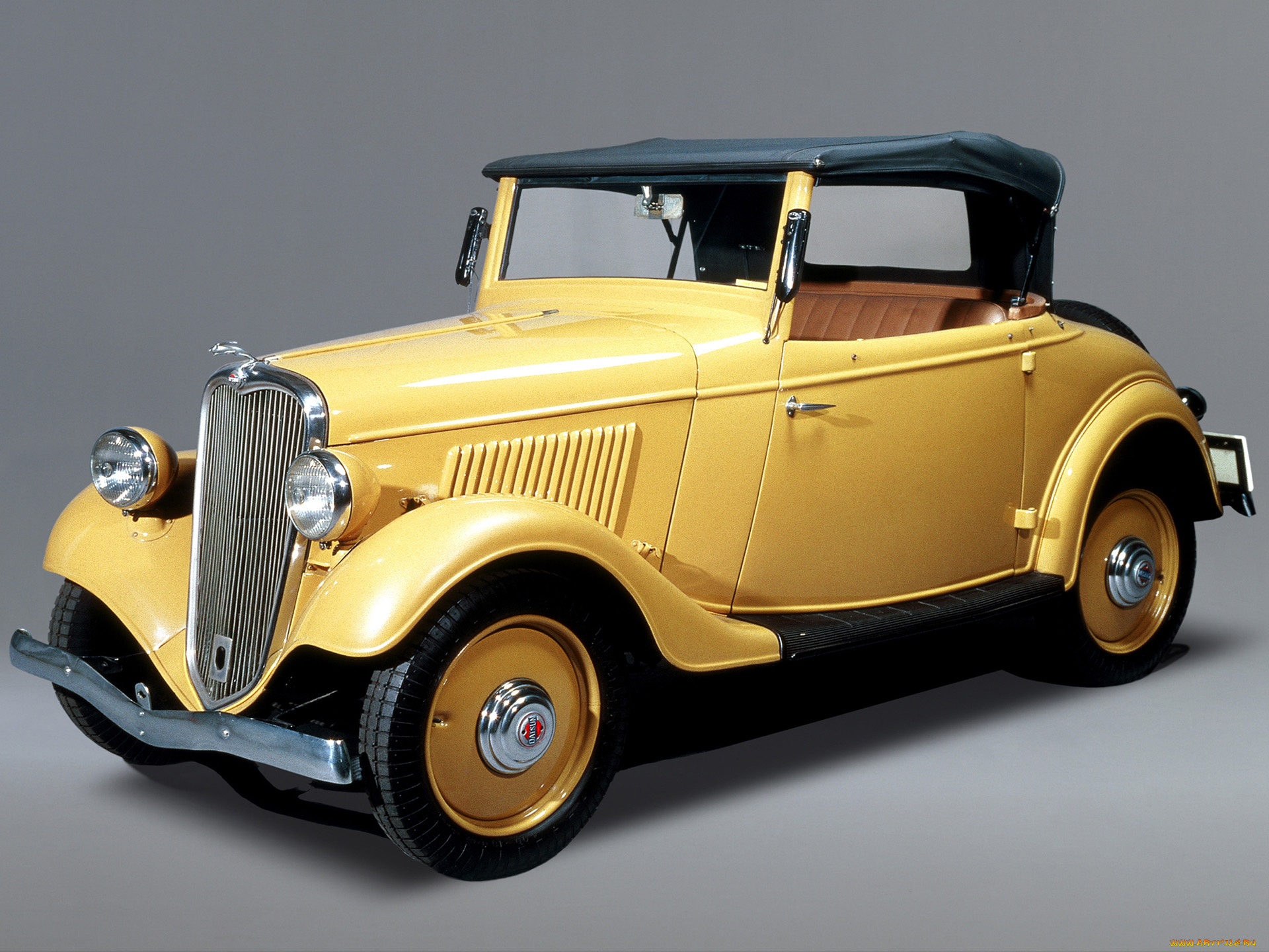 автомобили, классика