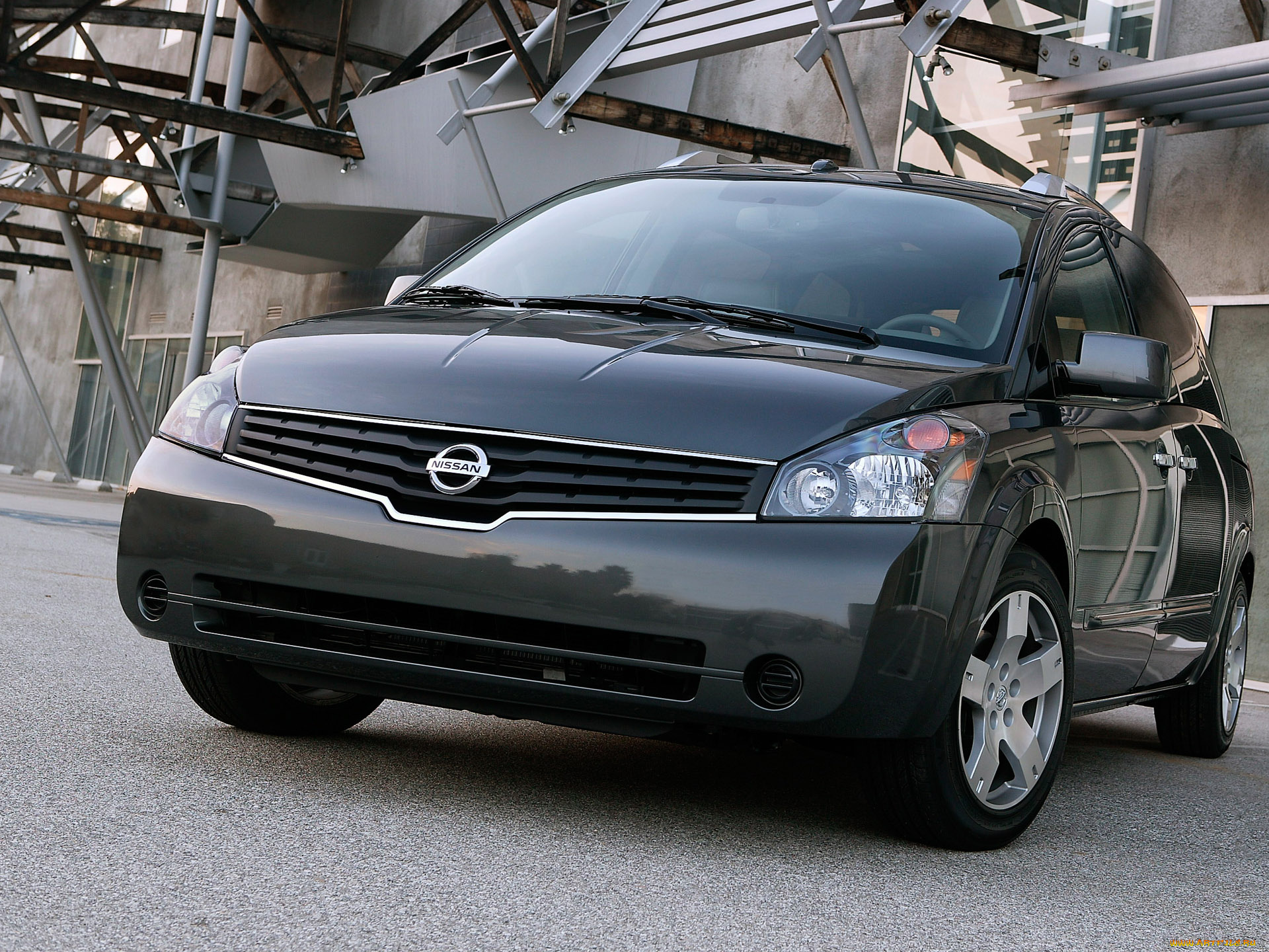 автомобили, nissan, datsun