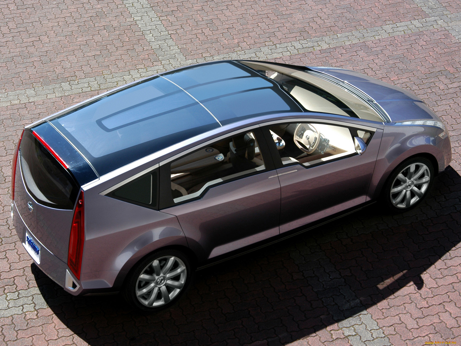 автомобили, nissan, datsun