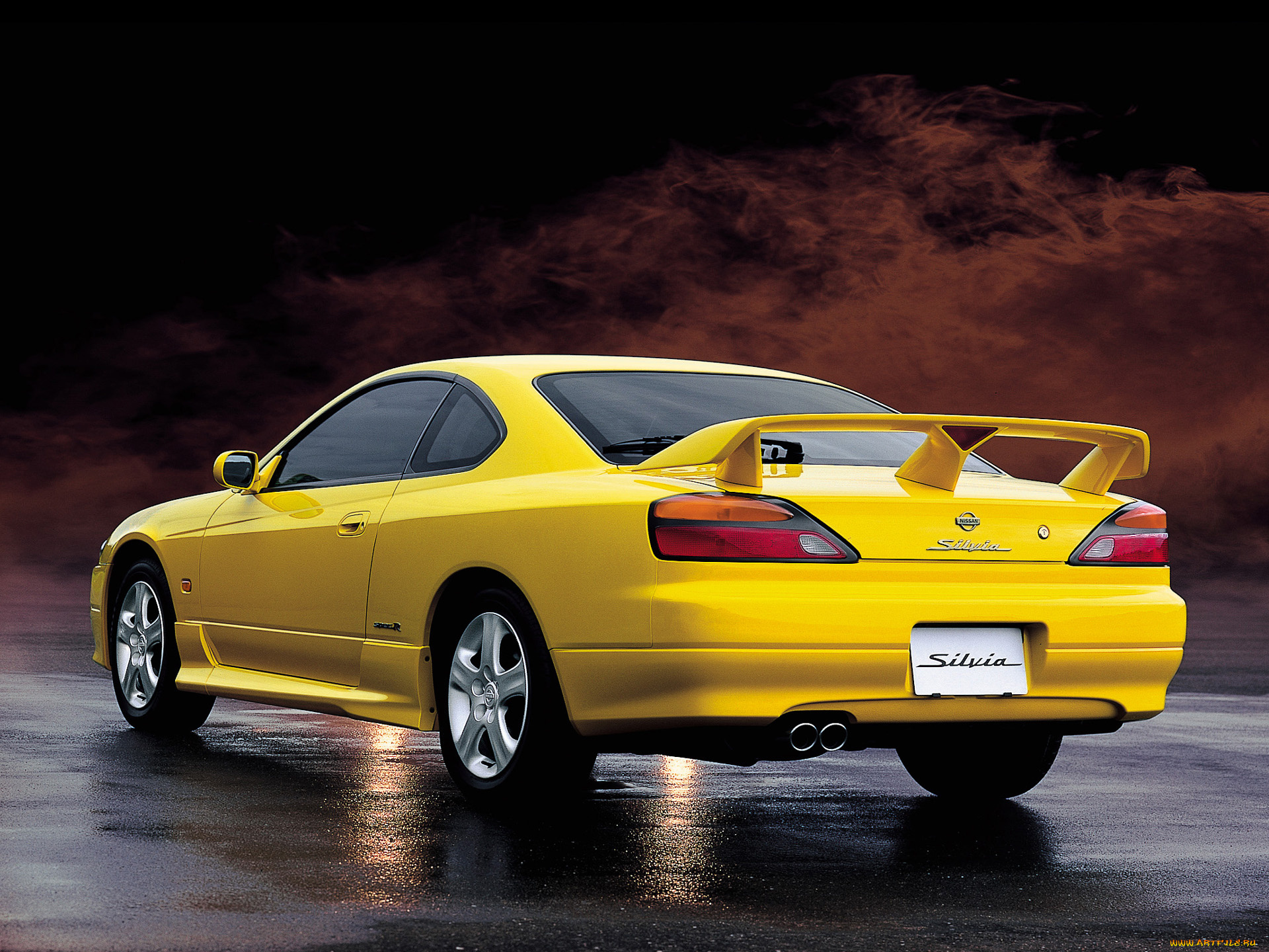 автомобили, nissan, datsun