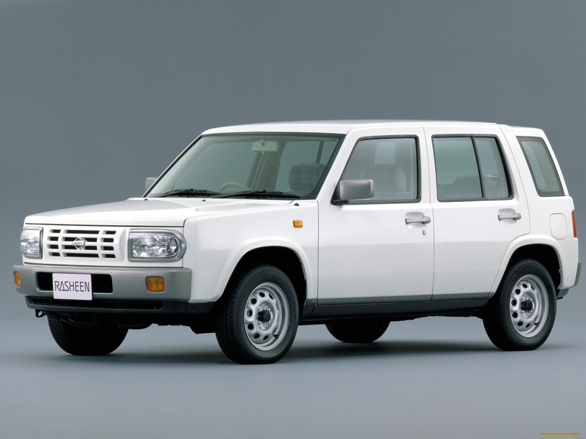 автомобили, nissan, datsun