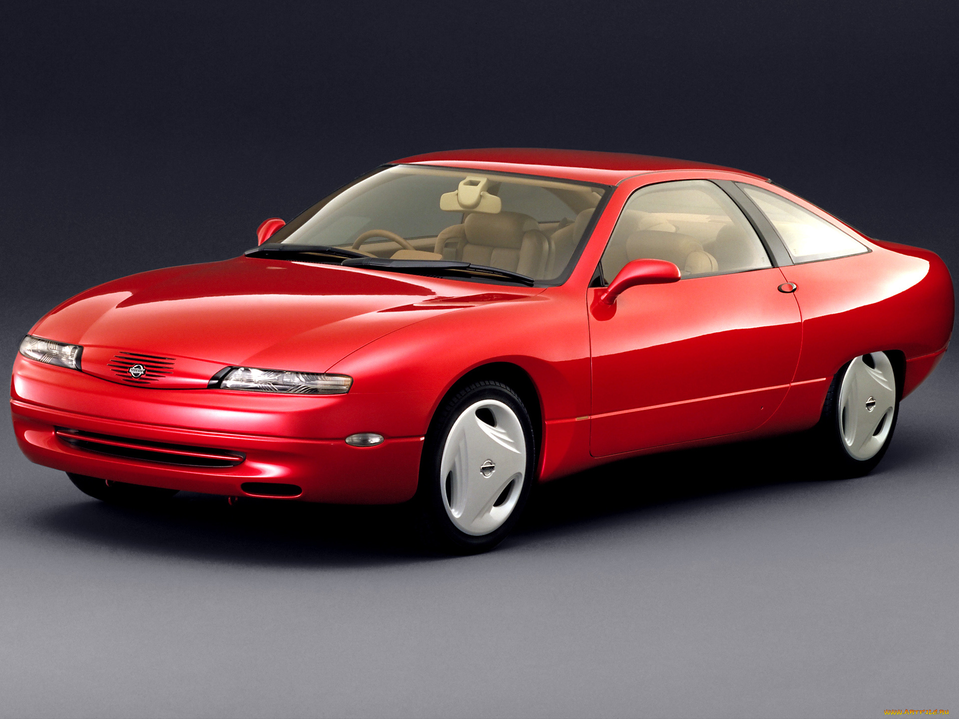 автомобили, nissan, datsun