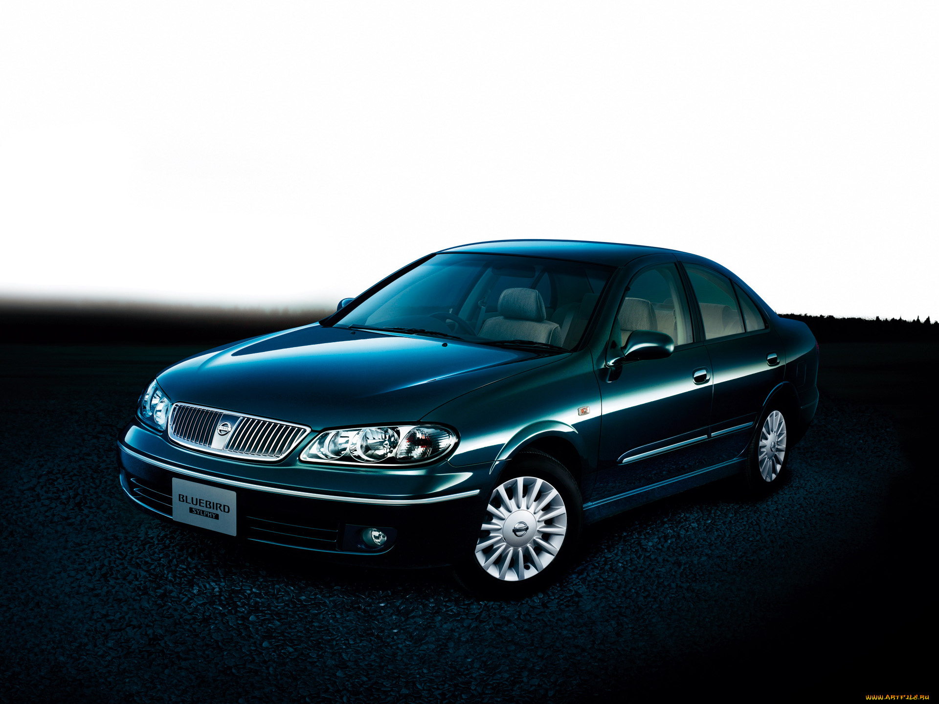 автомобили, nissan, datsun