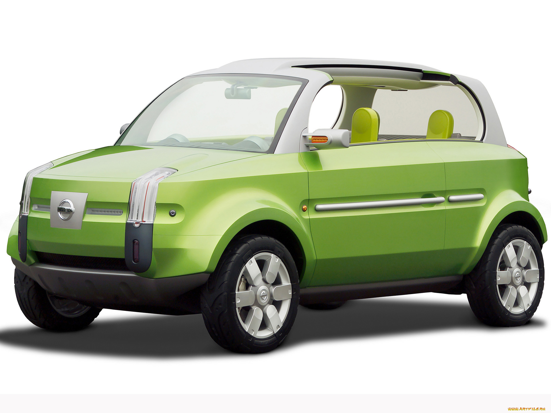 автомобили, nissan, datsun