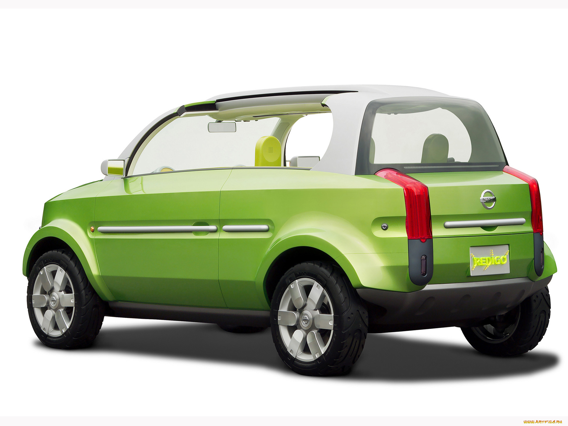 автомобили, nissan, datsun