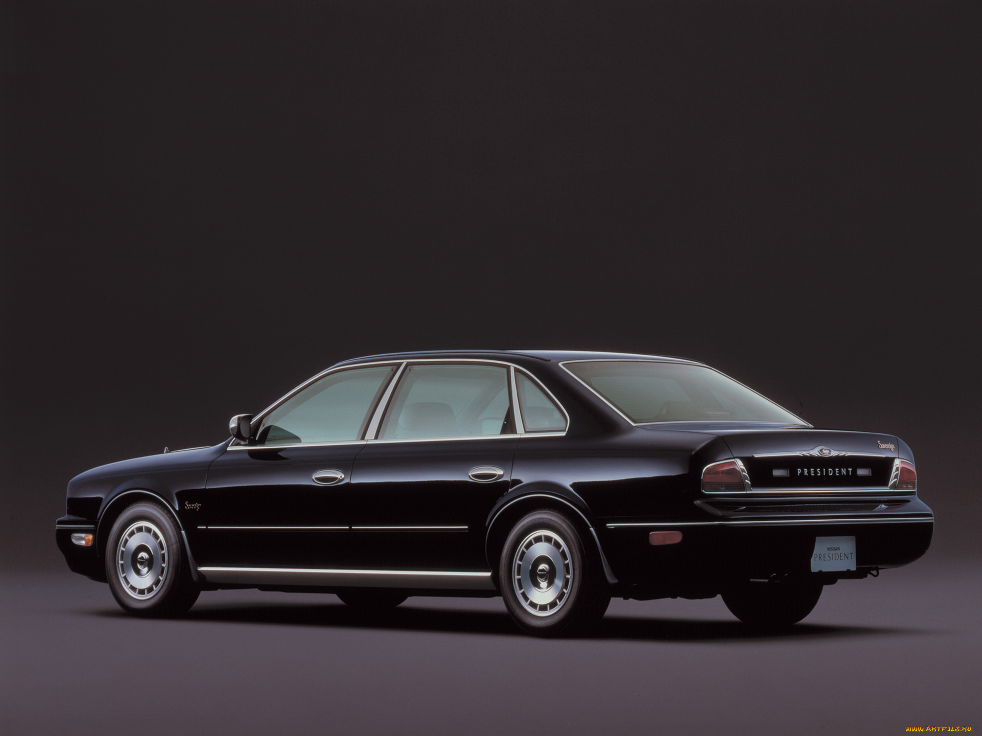 автомобили, nissan, datsun