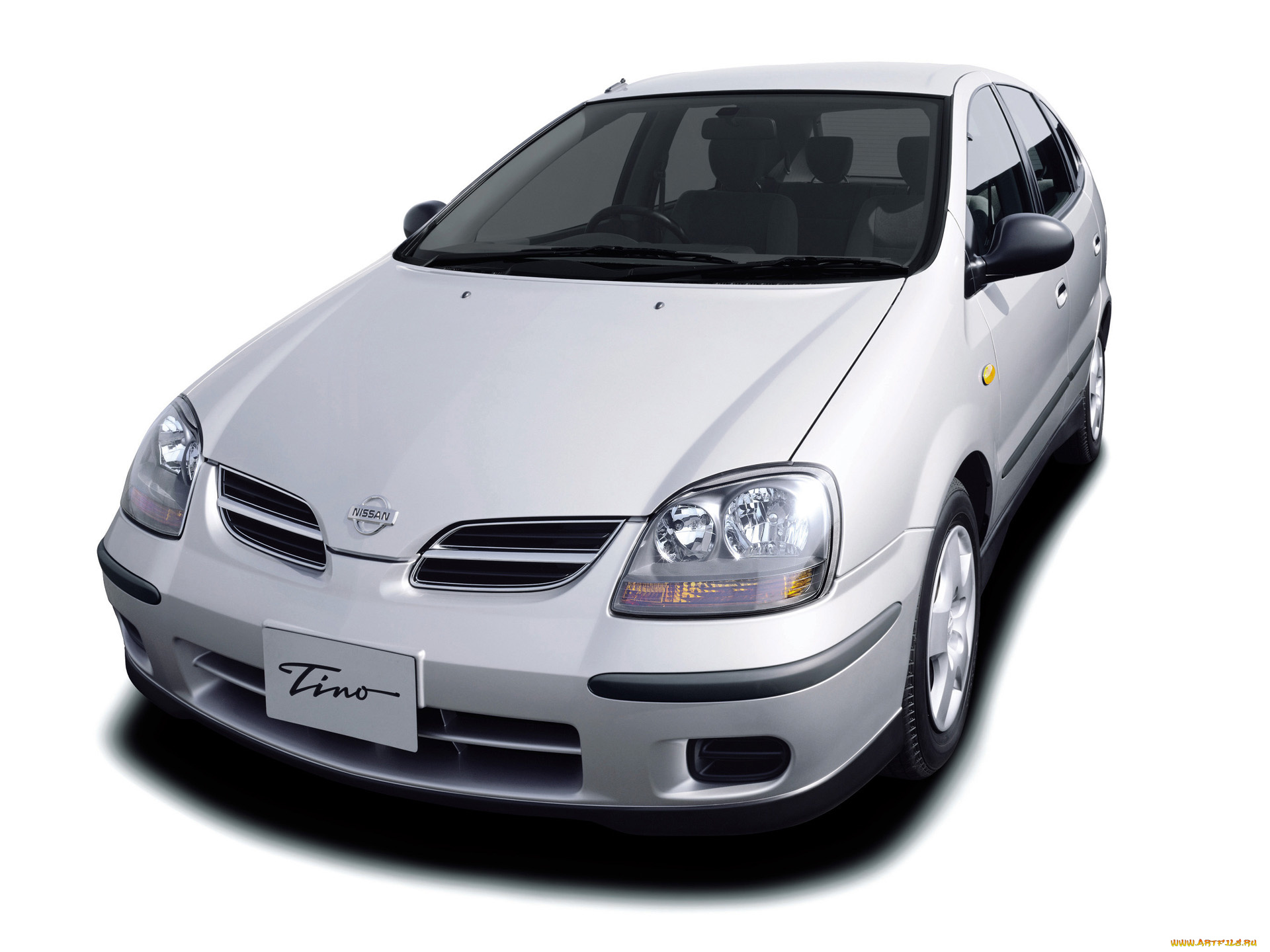 автомобили, nissan, datsun