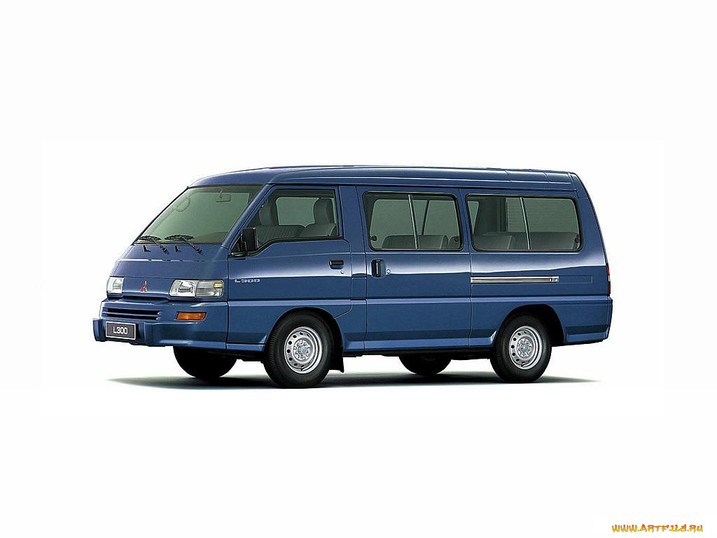 автомобили, mitsubishi