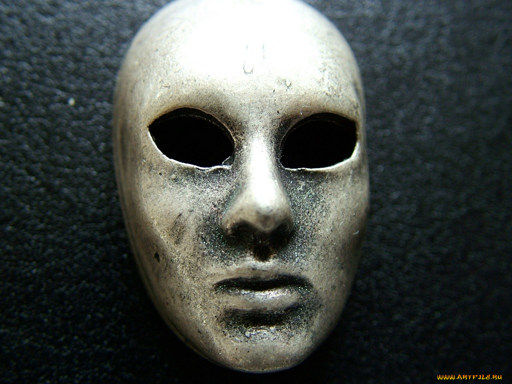 разное, маски, карнавальные, костюмы