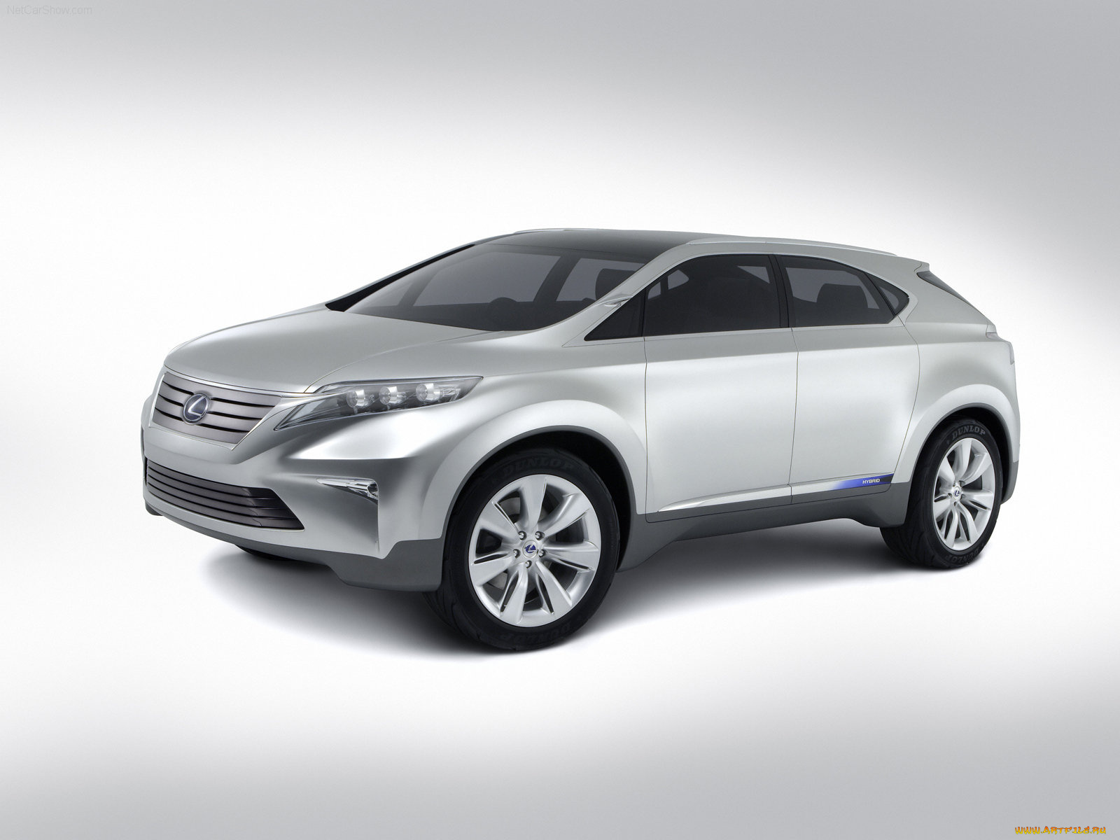 автомобили, lexus