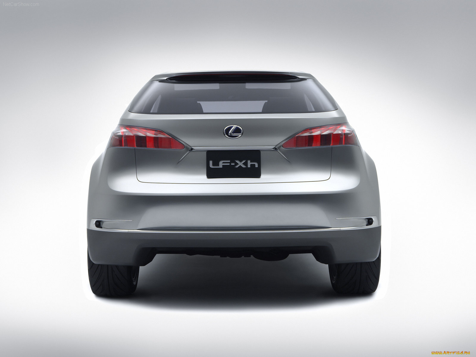 автомобили, lexus