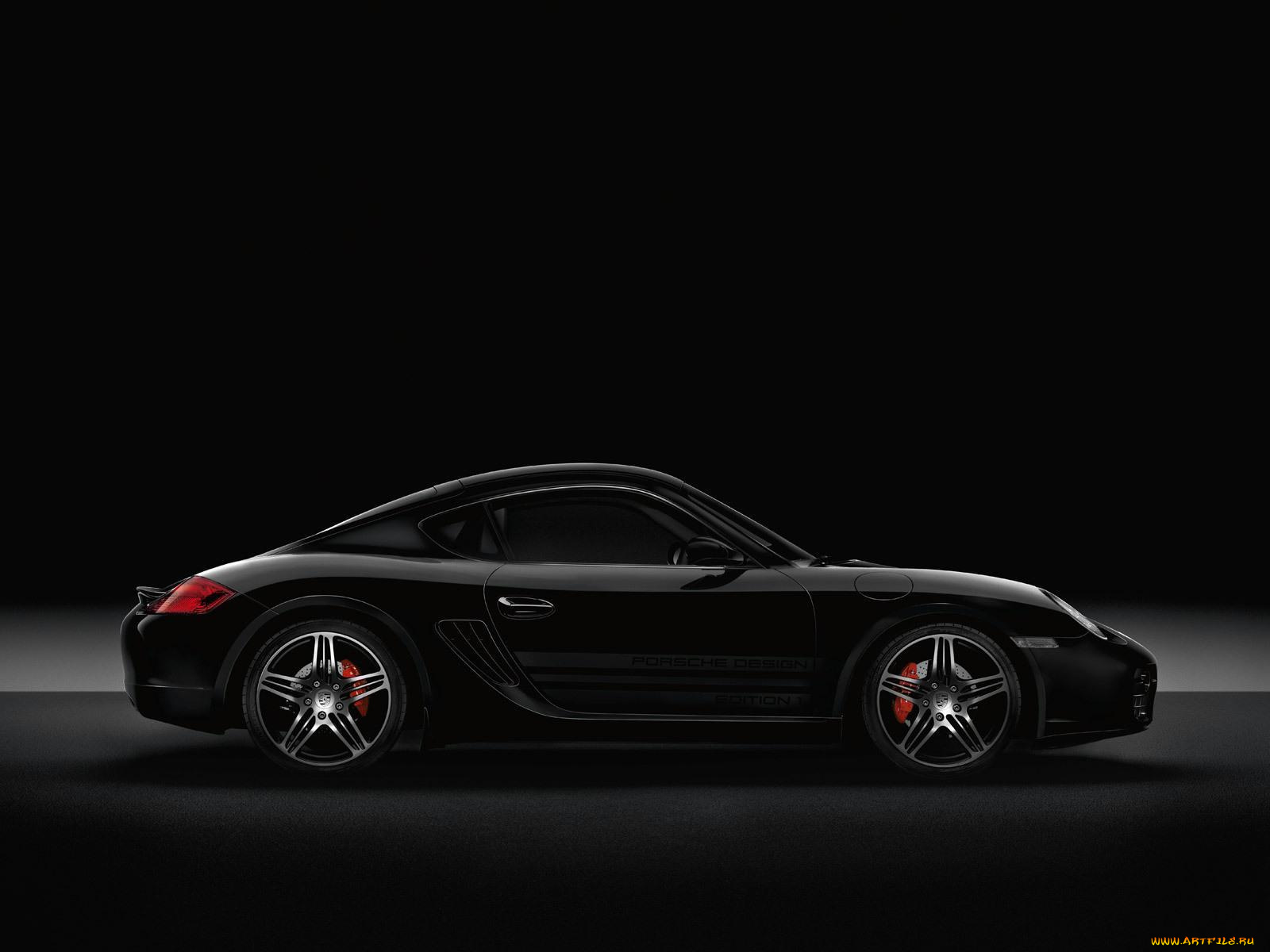 автомобили, porsche