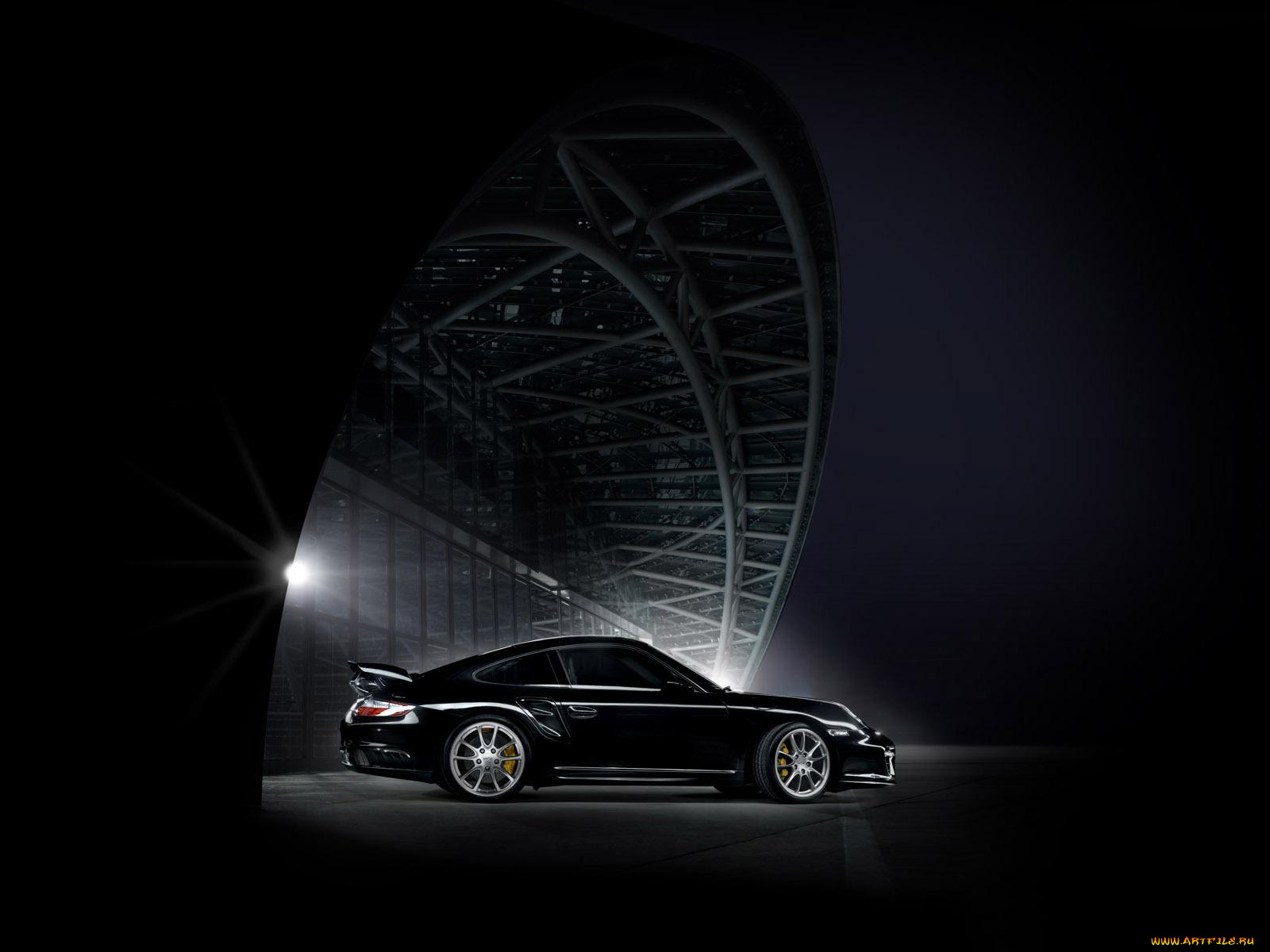 автомобили, porsche