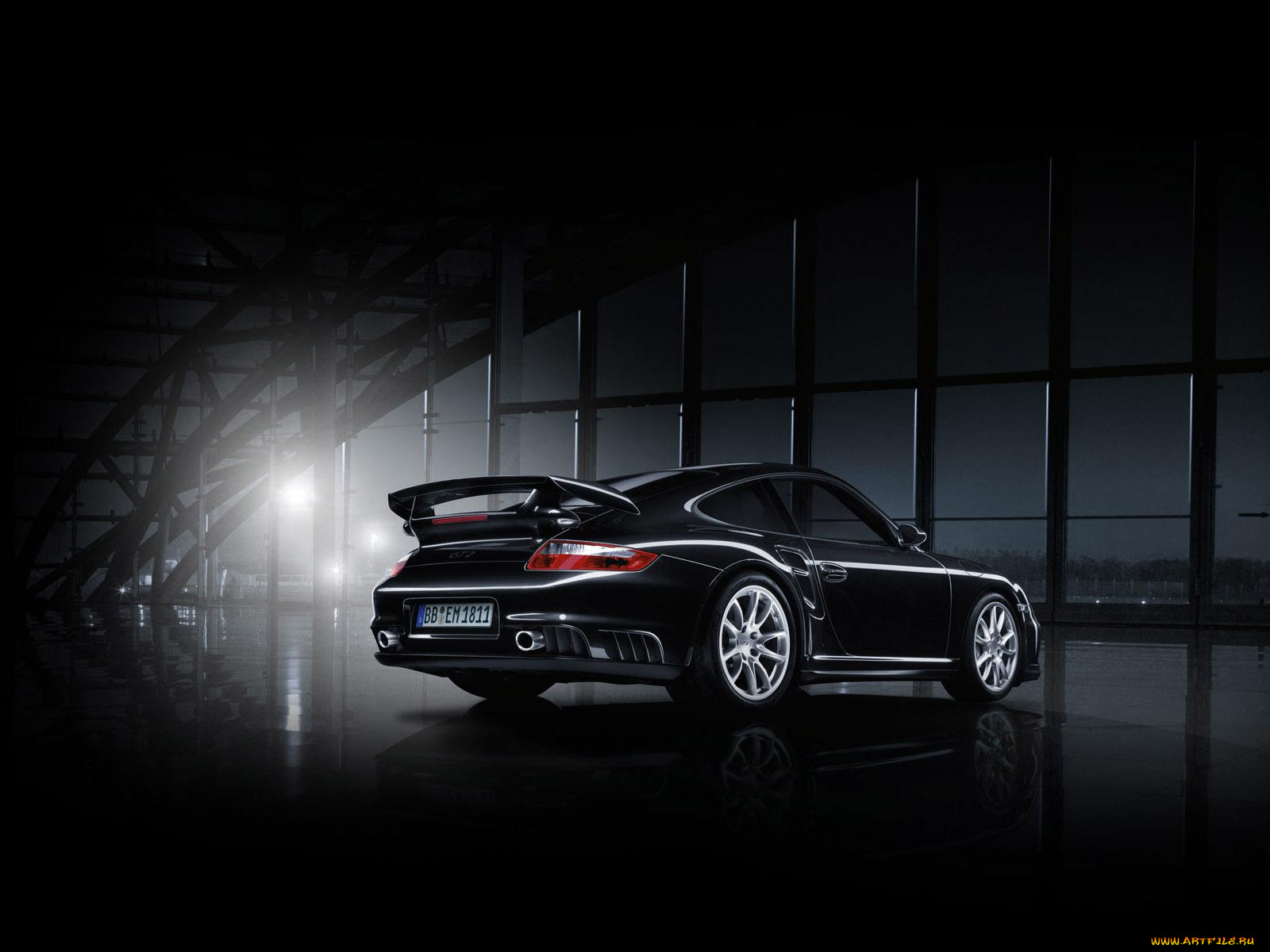 автомобили, porsche