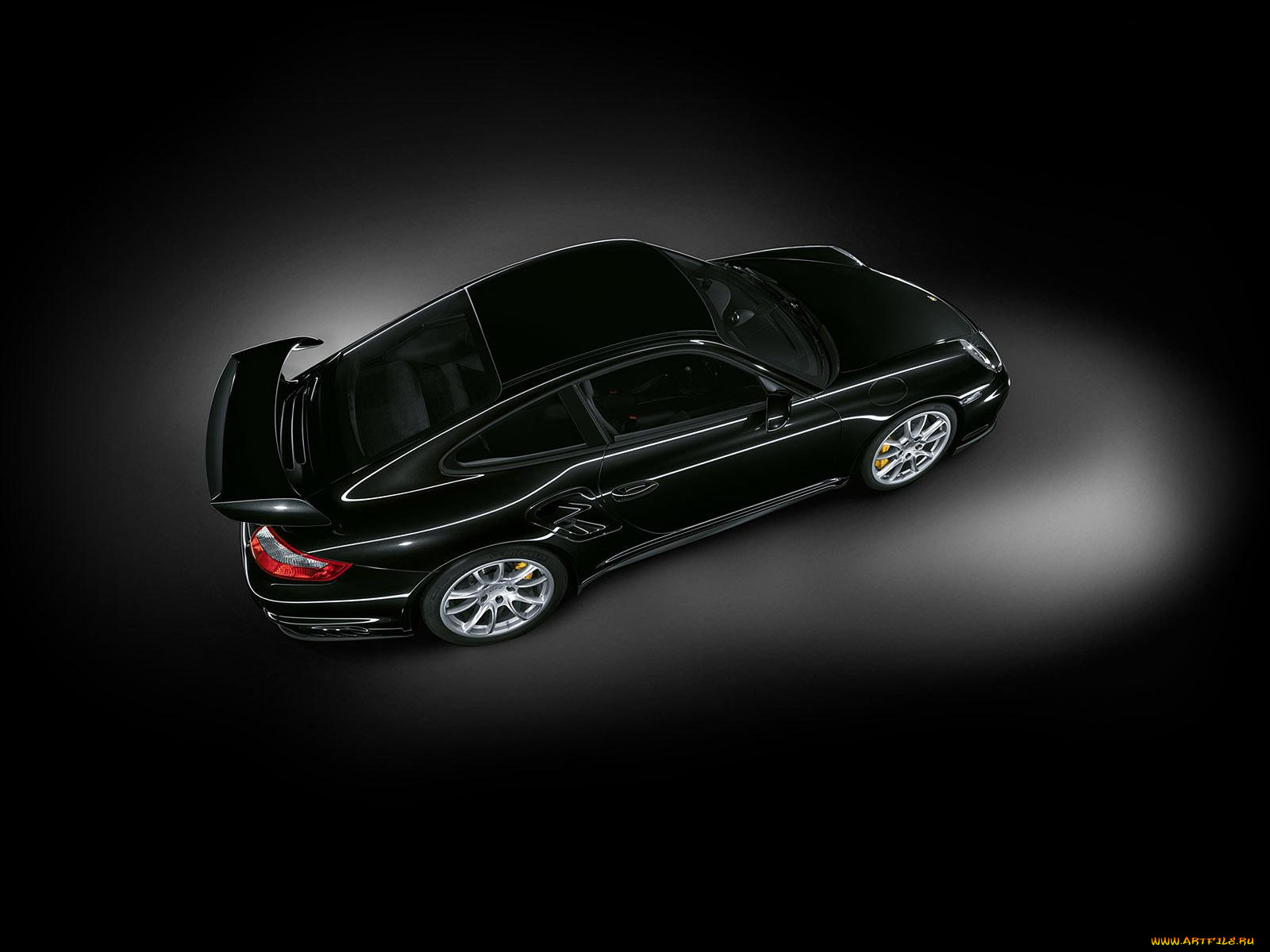 автомобили, porsche