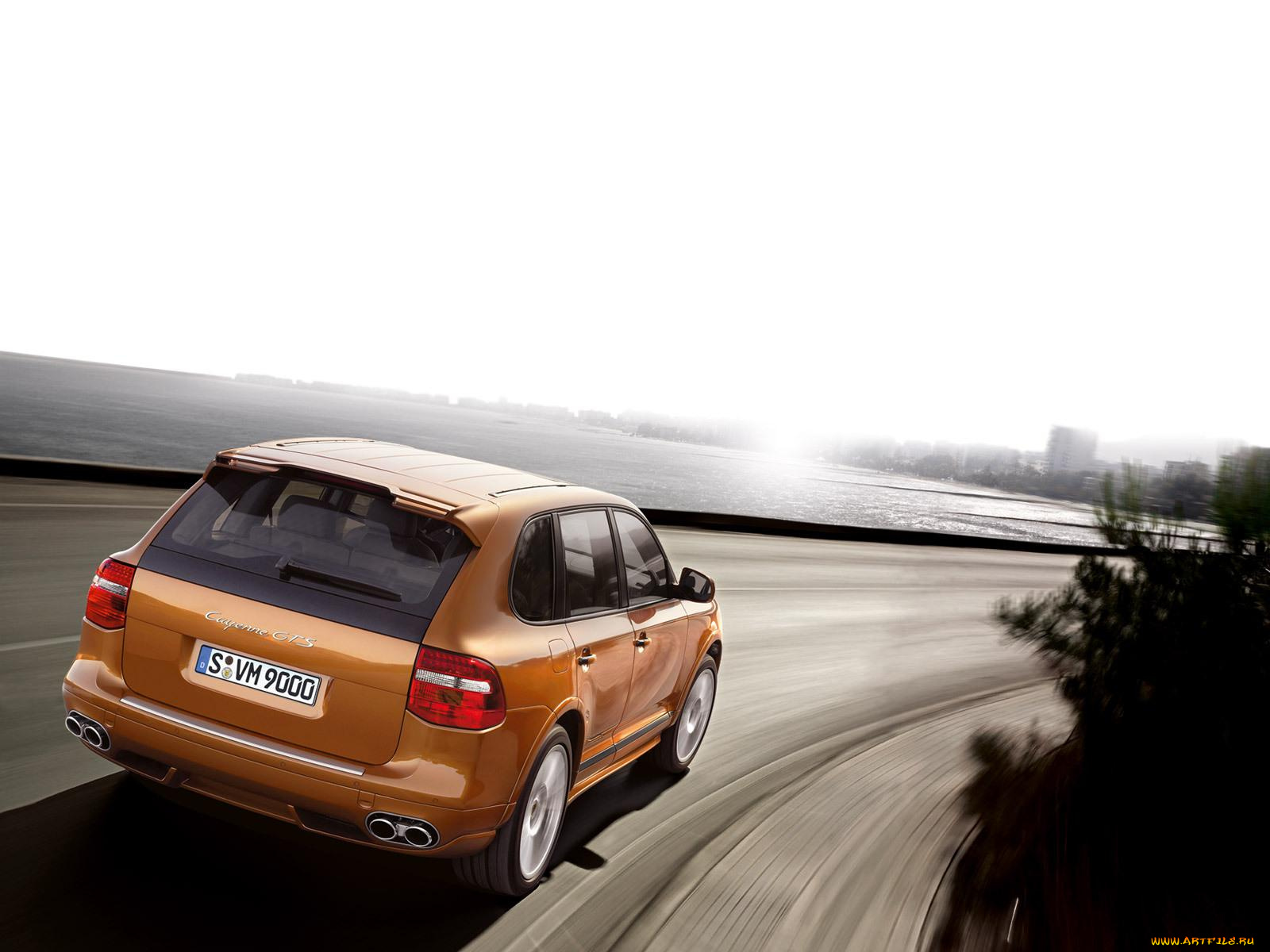 автомобили, porsche