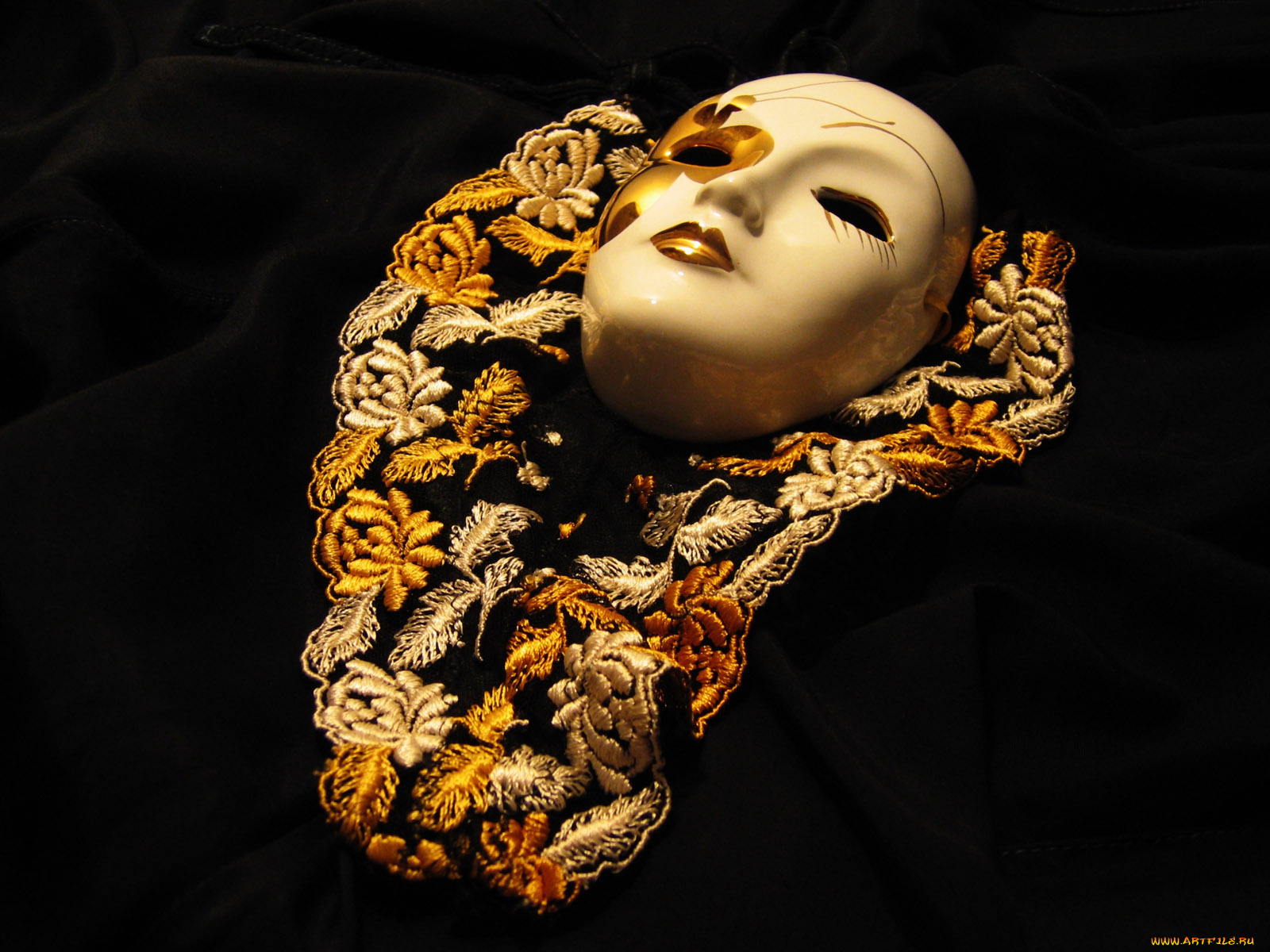 разное, маски, карнавальные, костюмы