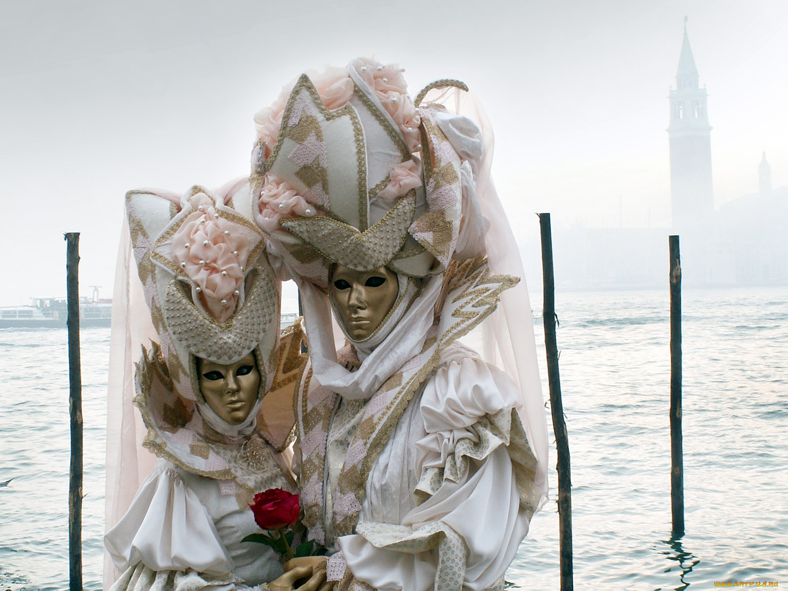 разное, маски, карнавальные, костюмы