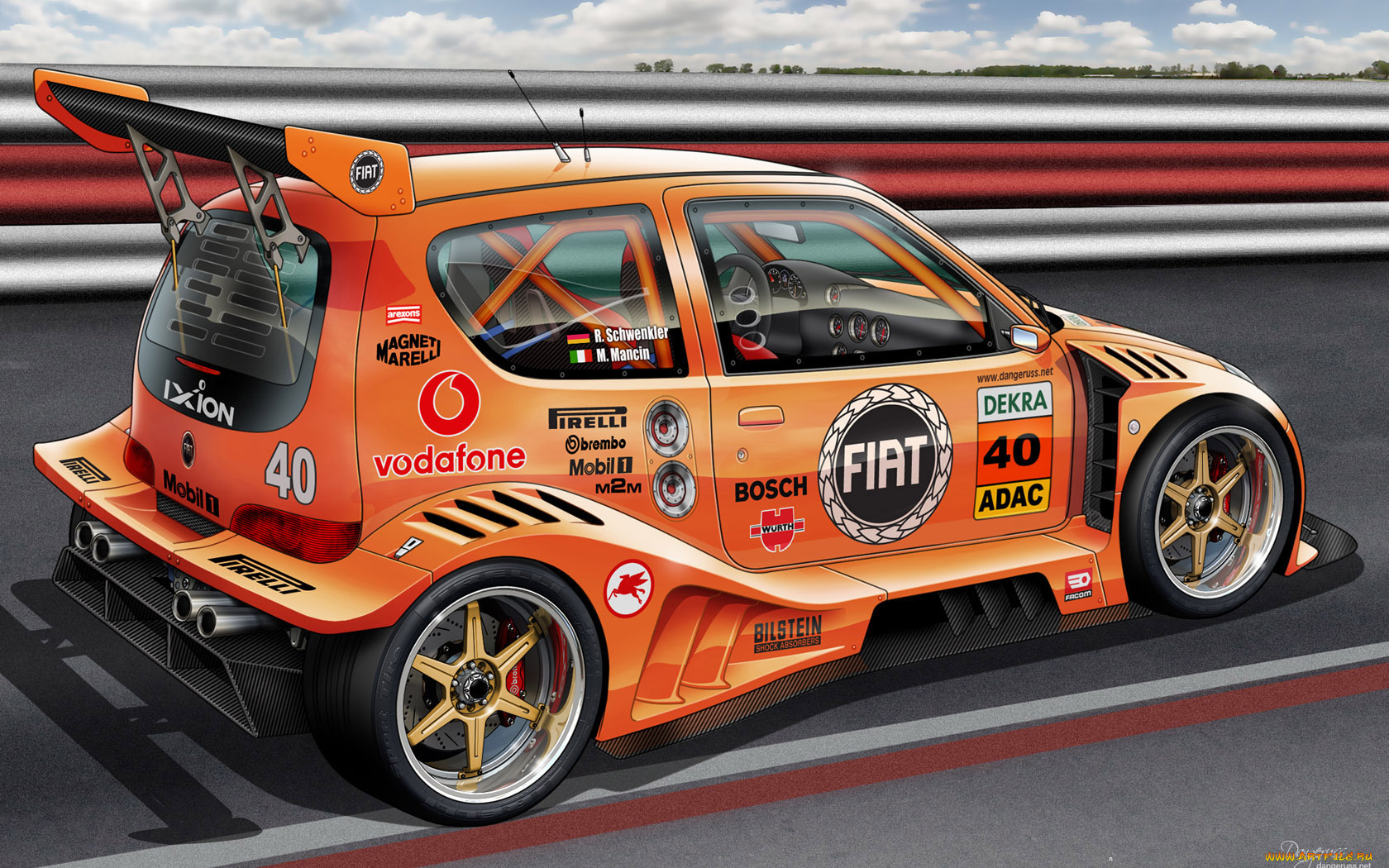 3д, графика, modeling, моделирование