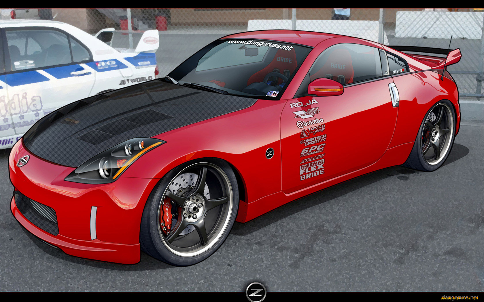 3д, графика, modeling, моделирование