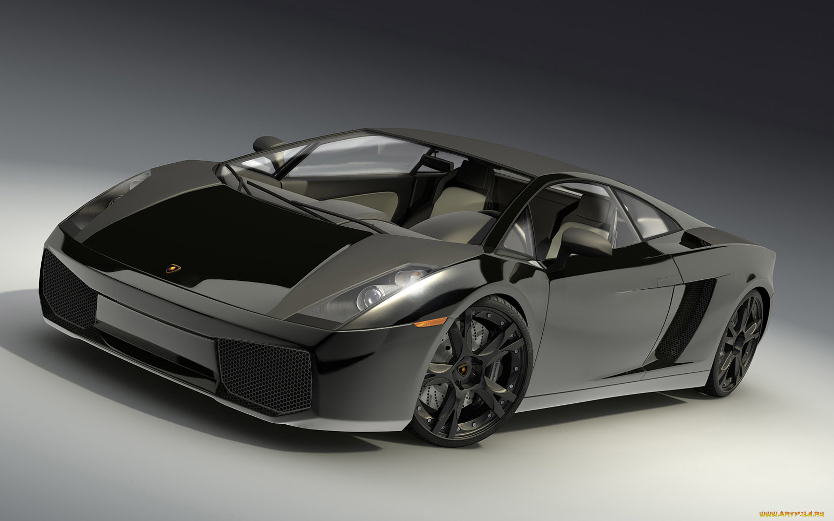 автомобили, lamborghini