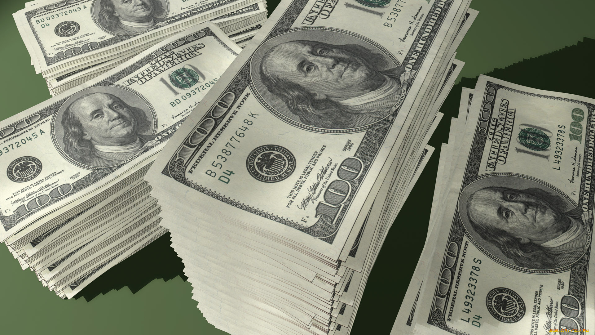 3д, графика, другое