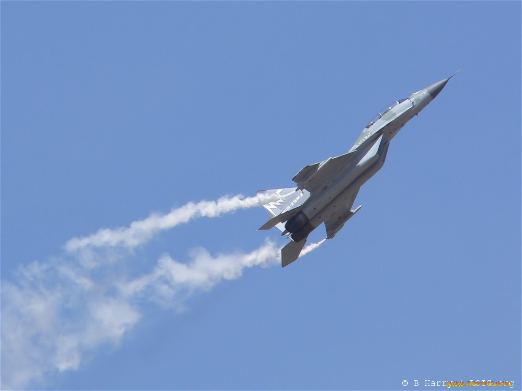 авиация, боевые, самолёты