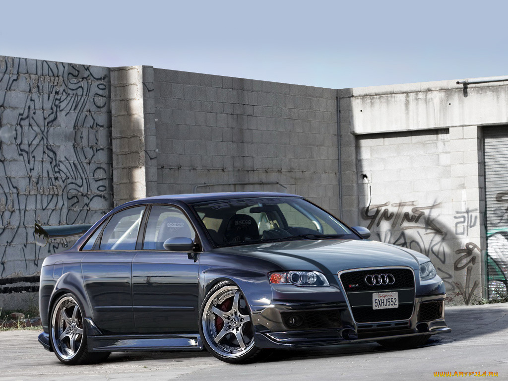 автомобили, виртуальный, тюнинг