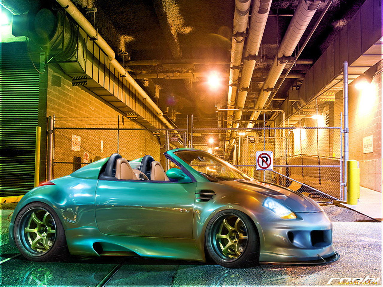 автомобили, ford