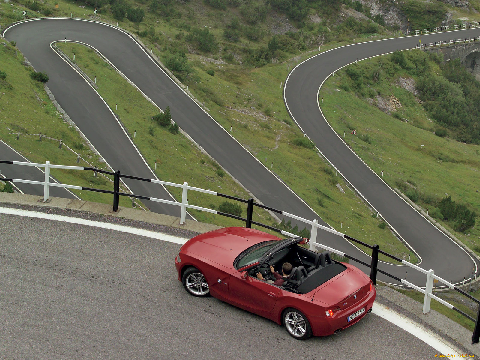 автомобили, bmw