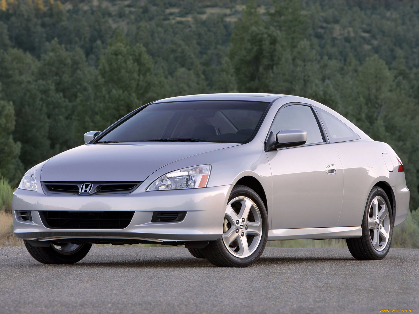 автомобили, honda