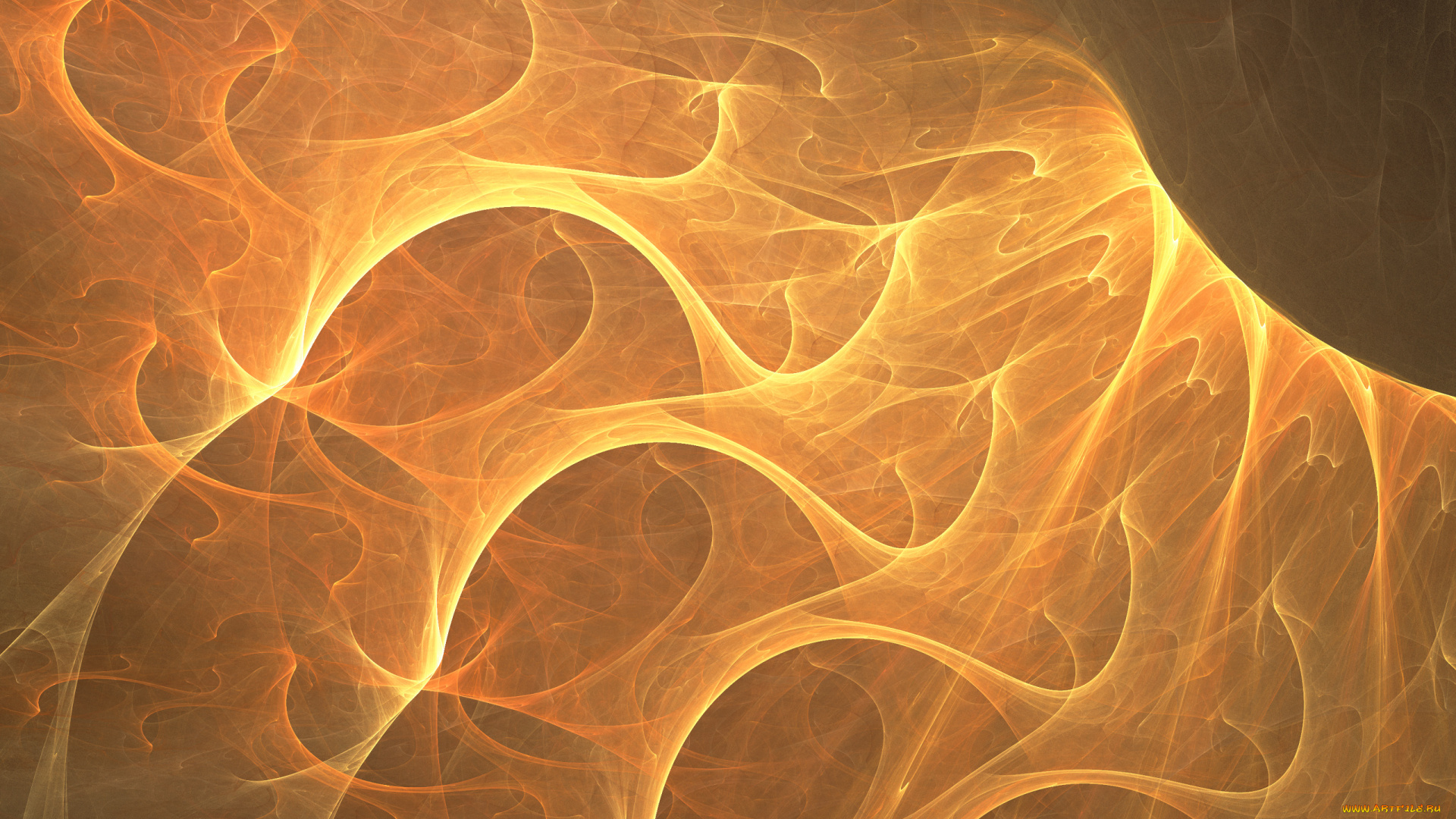 3д, графика, abstract, абстракции