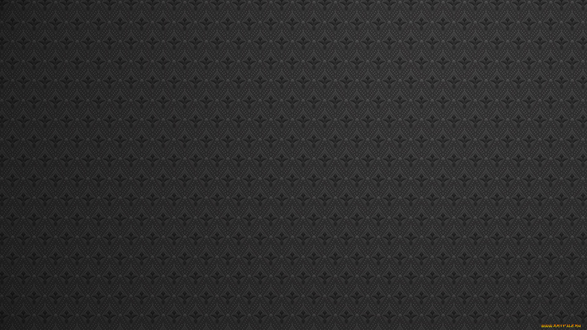 3д, графика, fractal, фракталы