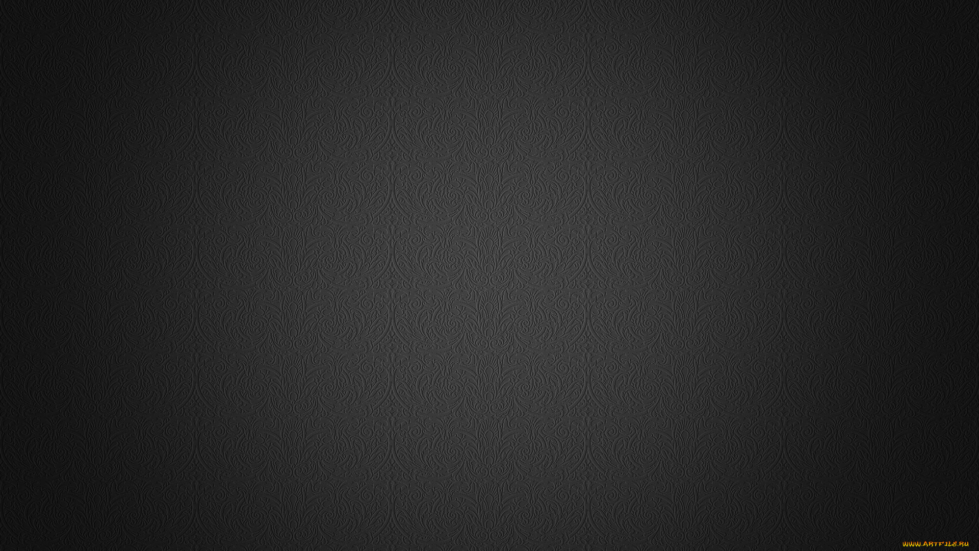 3д, графика, textures, текстуры