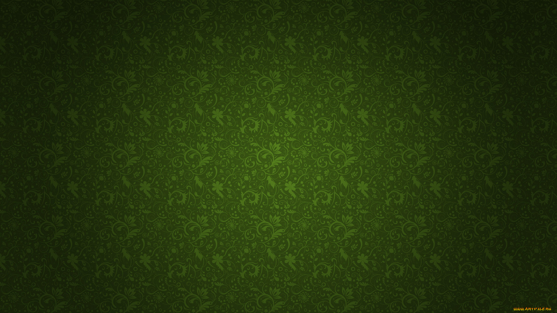 3д, графика, textures, текстуры