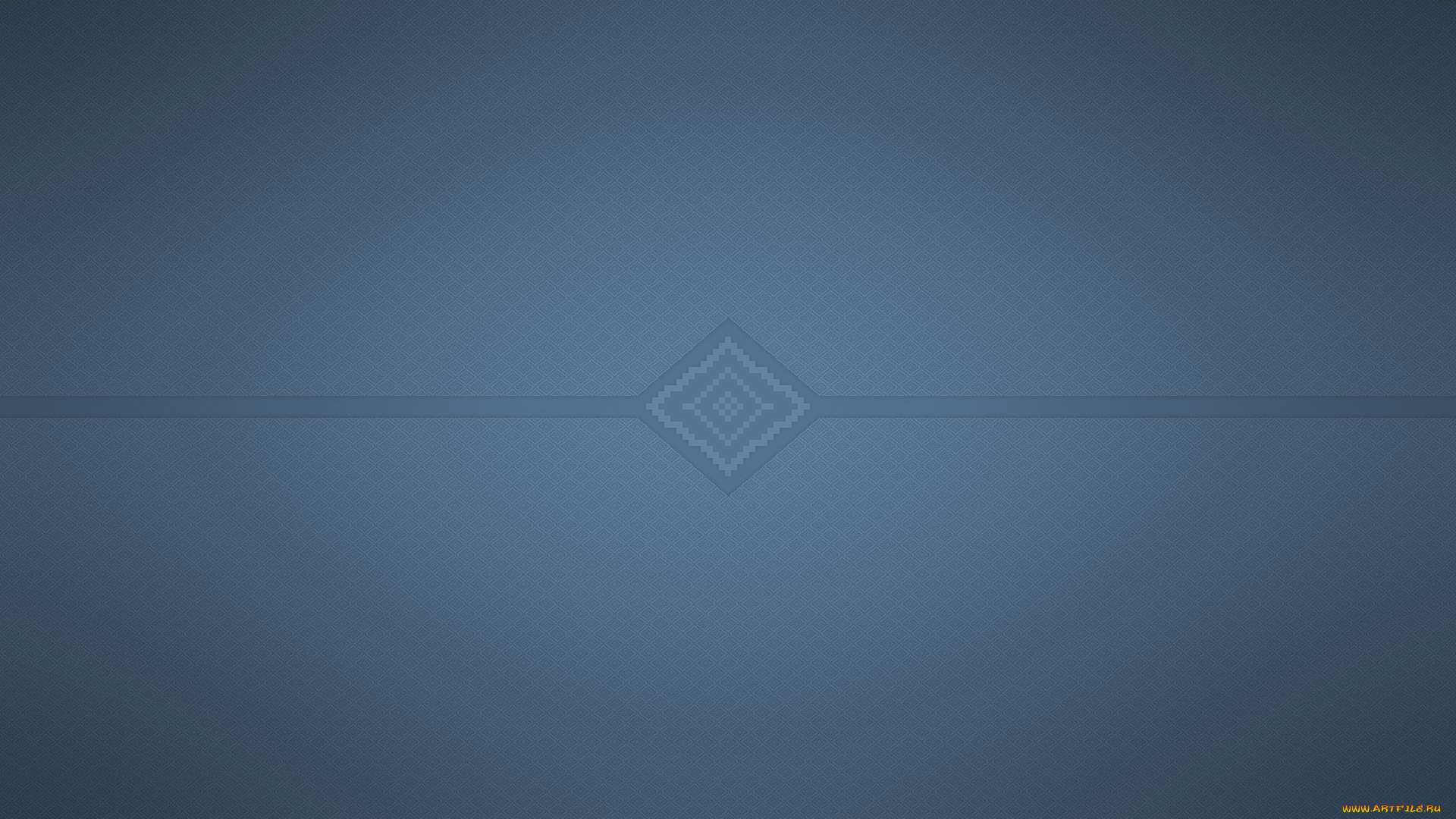 3д, графика, textures, текстуры