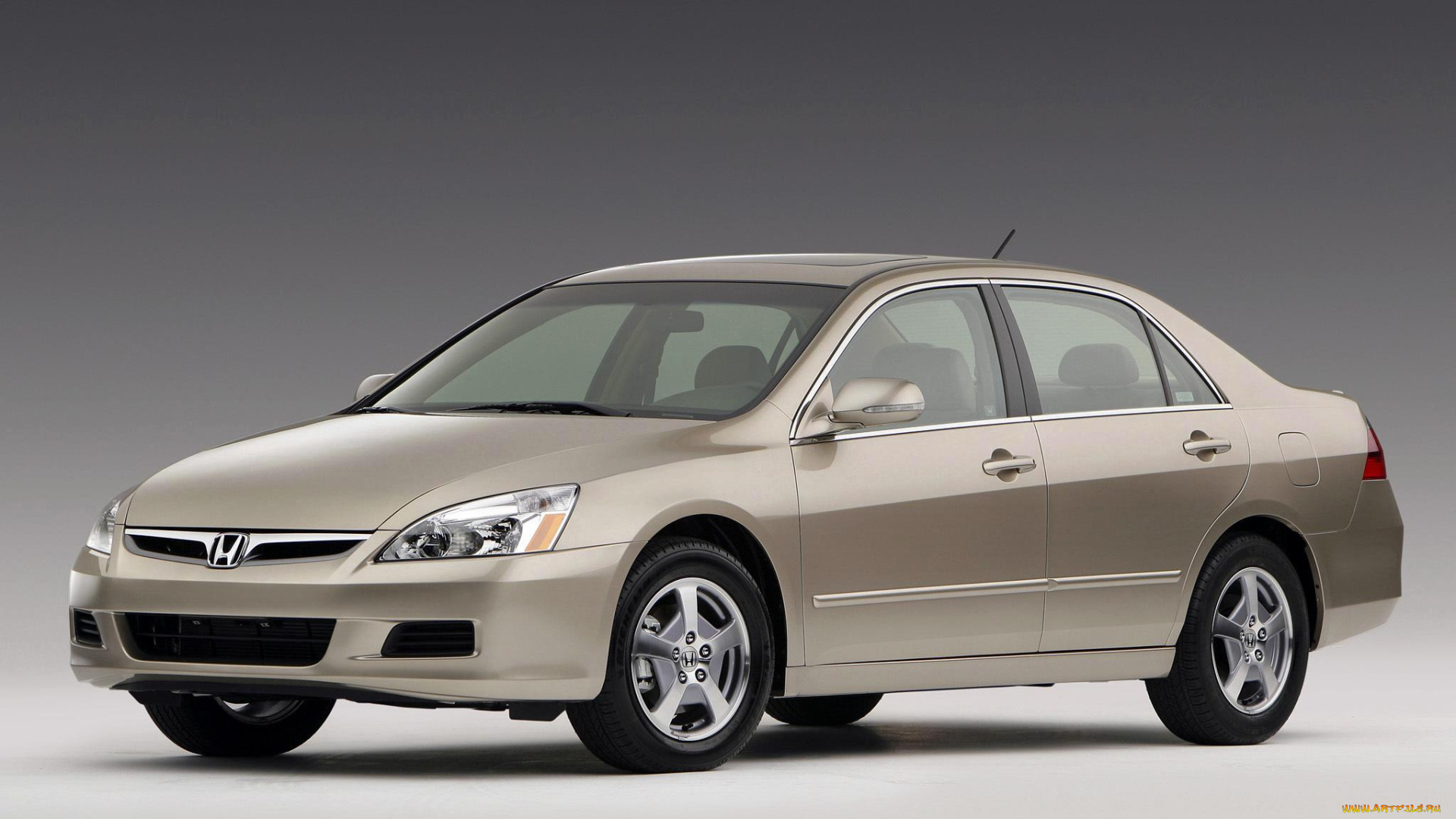 автомобили, honda