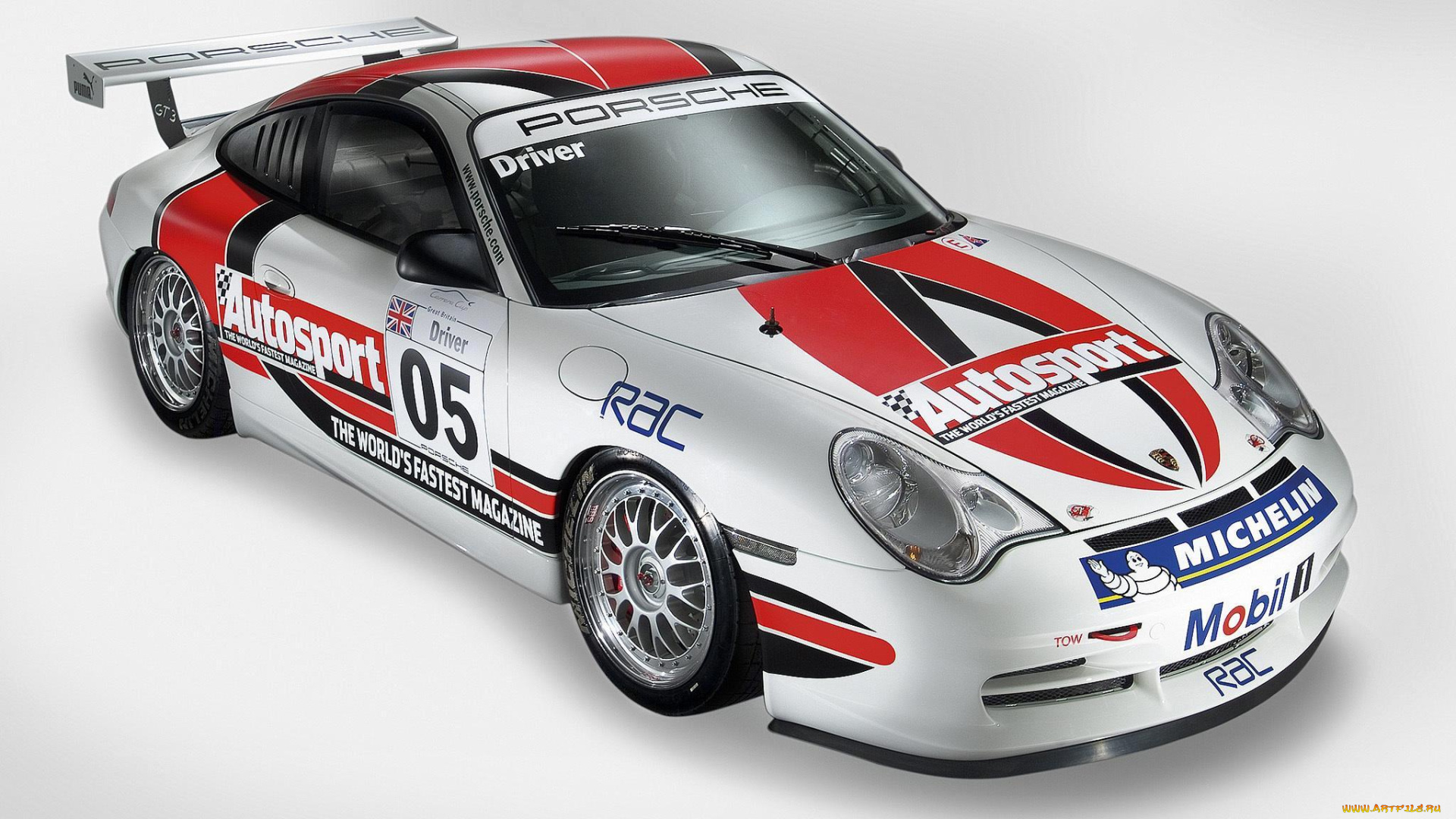 автомобили, porsche