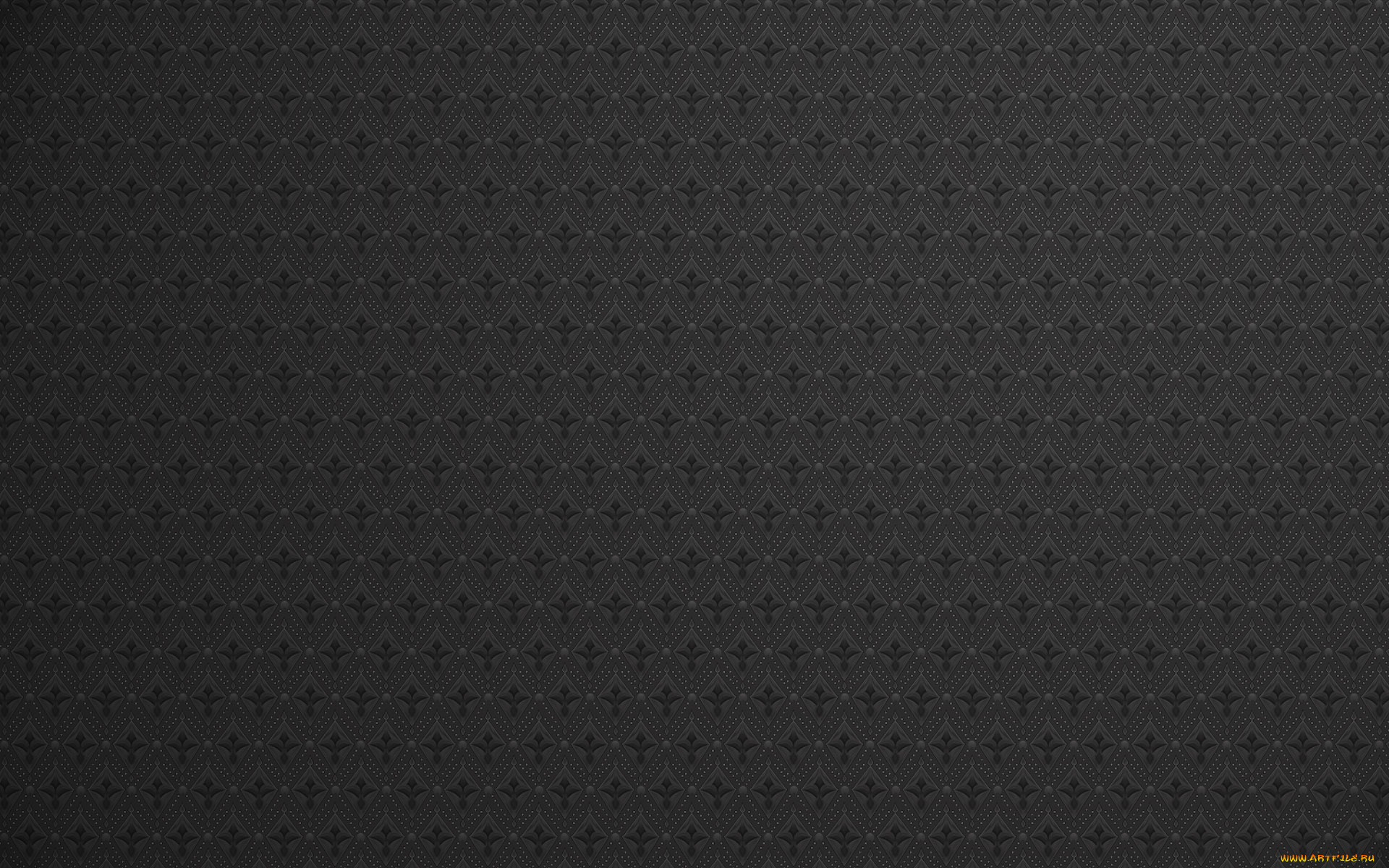 3д, графика, fractal, фракталы