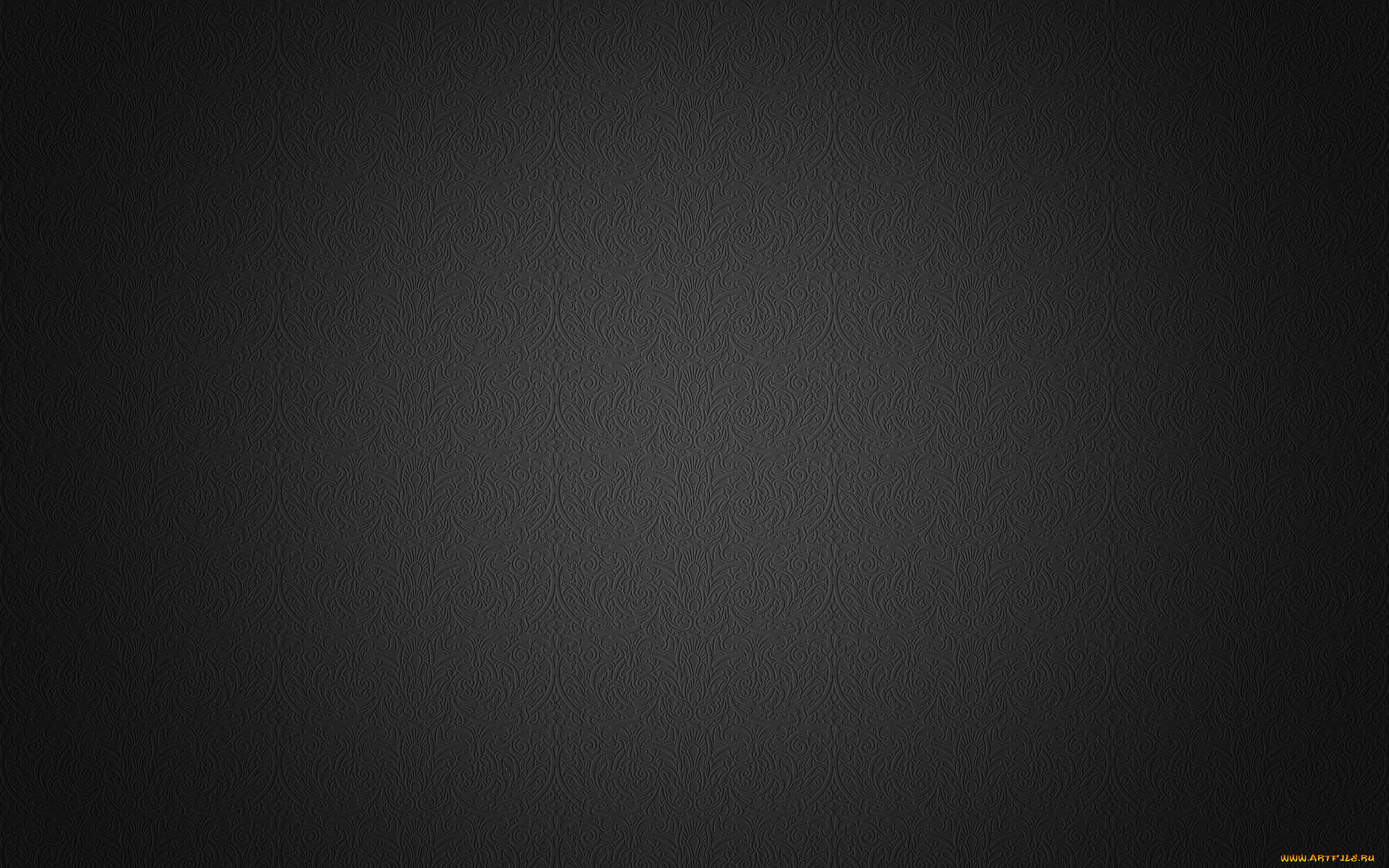 3д, графика, textures, текстуры